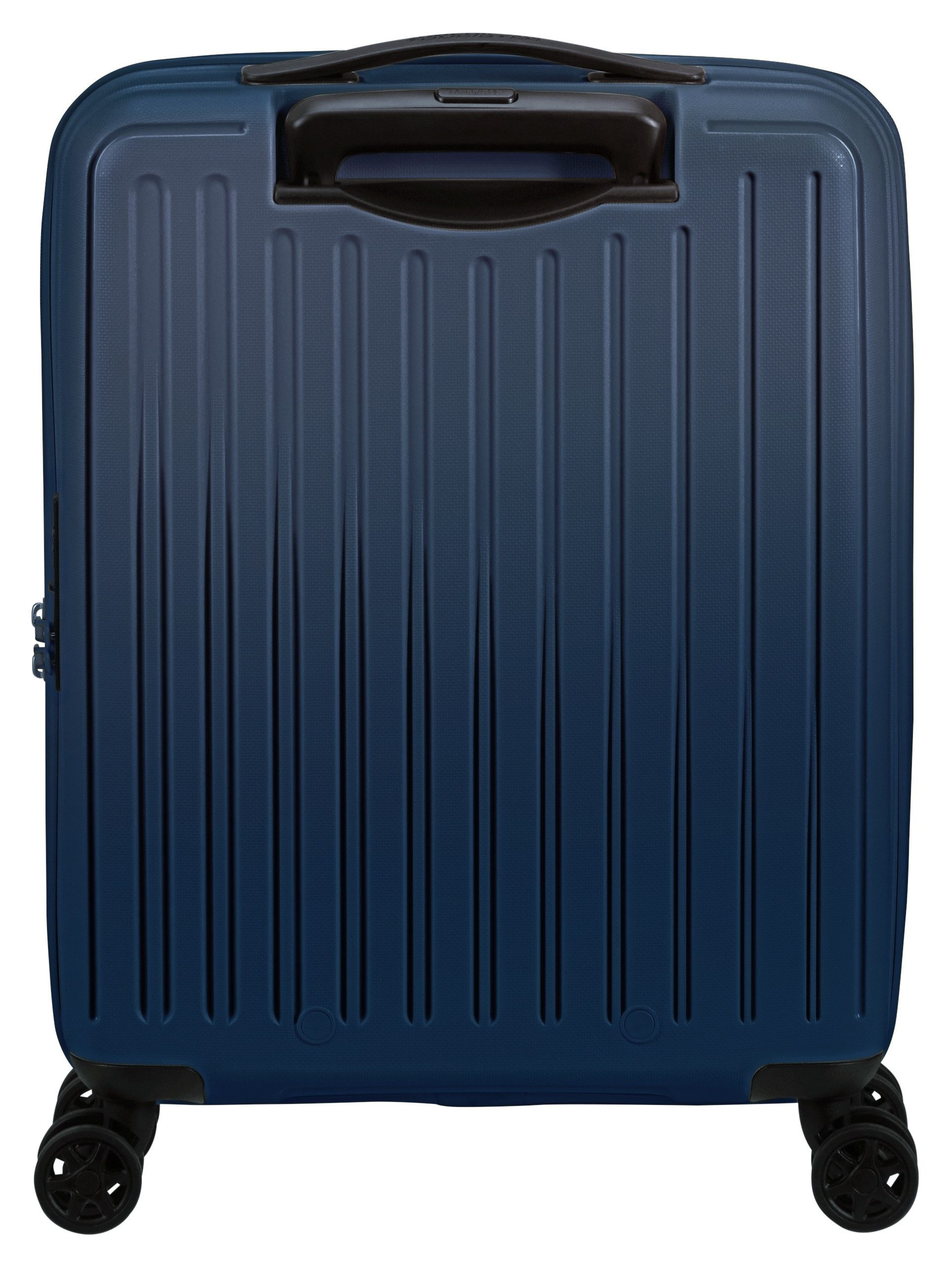 American Tourister® Hartschalen-Trolley REJOY, verschiedene Größen günstig online kaufen