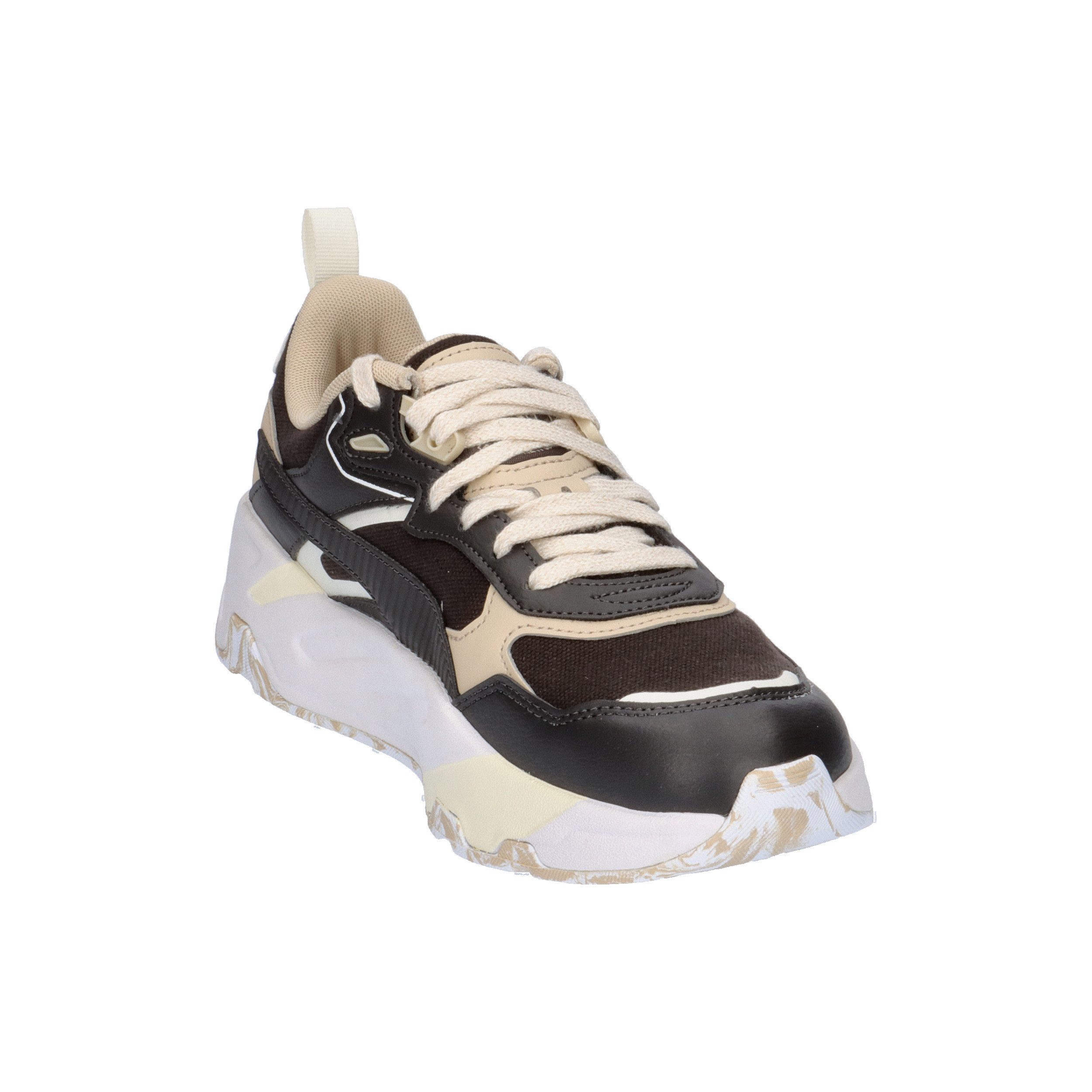 PUMA Puma Herren Sneaker Trinity Better günstig online kaufen