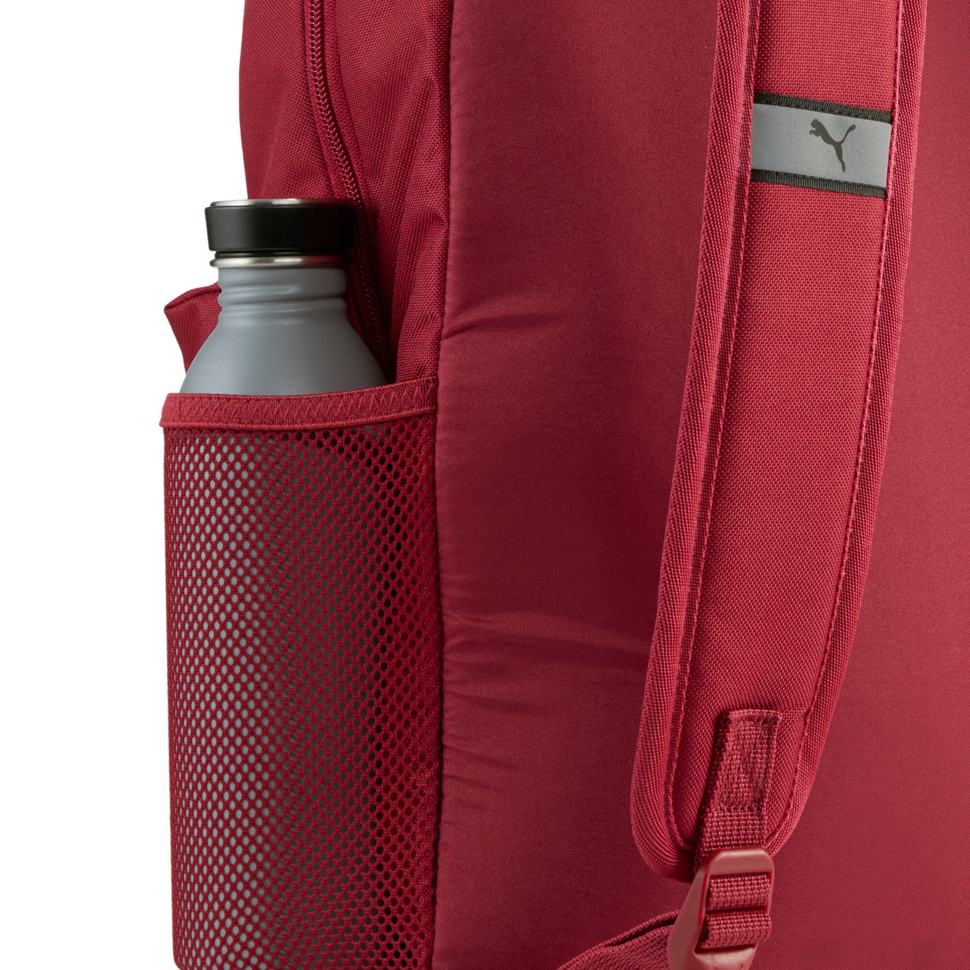 PUMA Rucksack Puma Rucksack PUMA PHASE Backpack 091164
