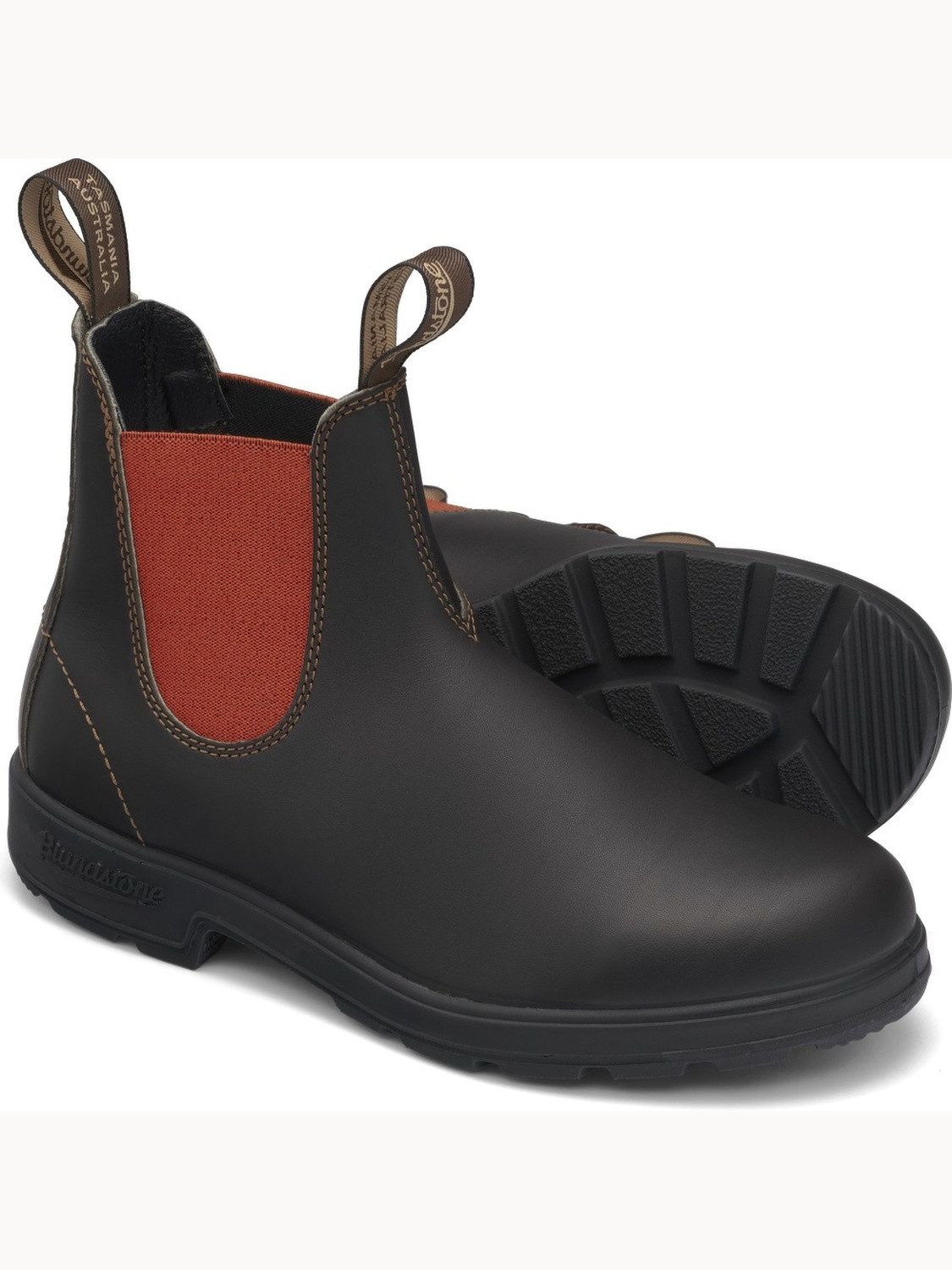 Blundstone Stiefel