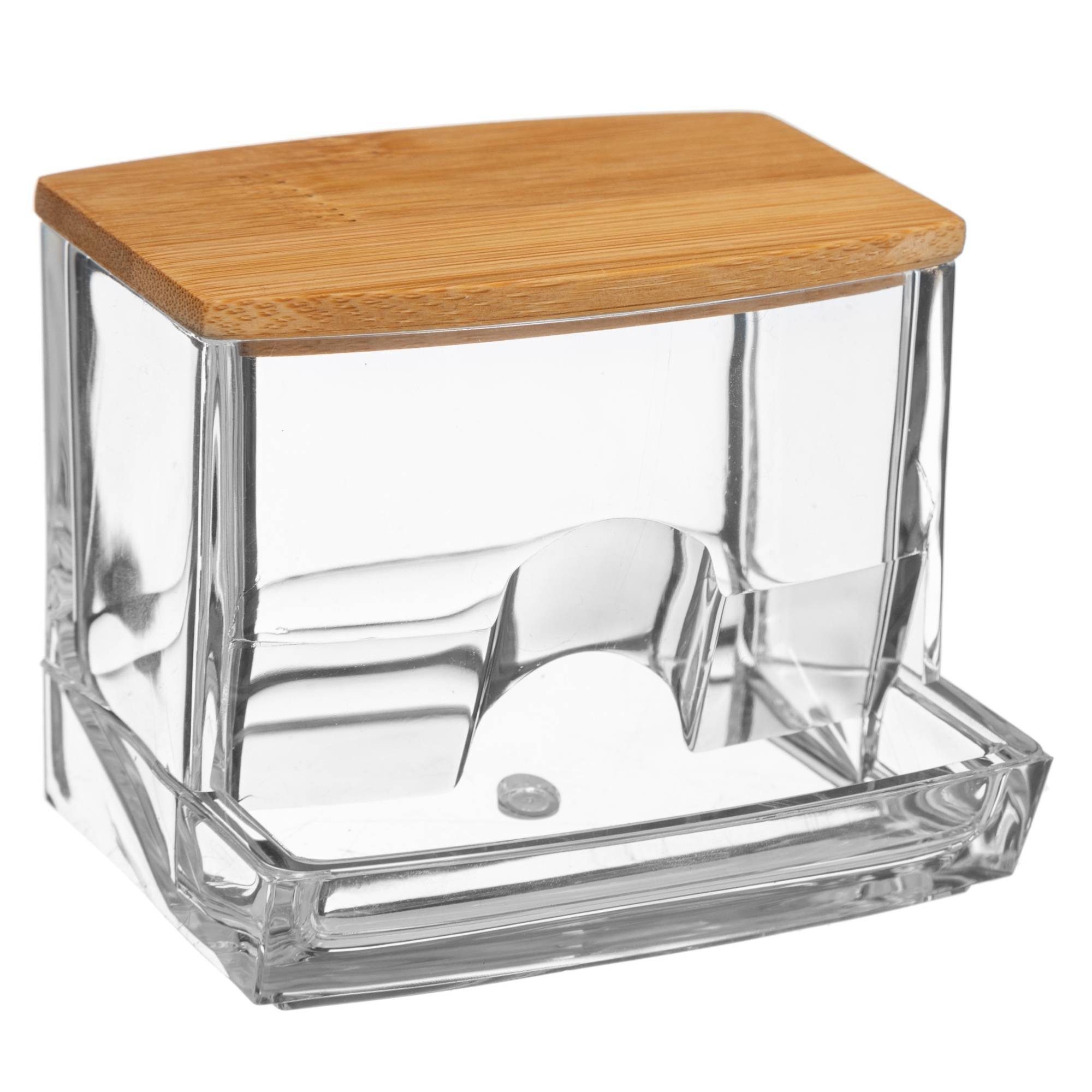 Aufbewahrungsbox