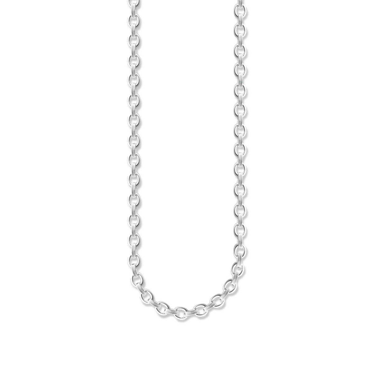 THOMAS SABO Kette ohne Anhänger X0091-0...