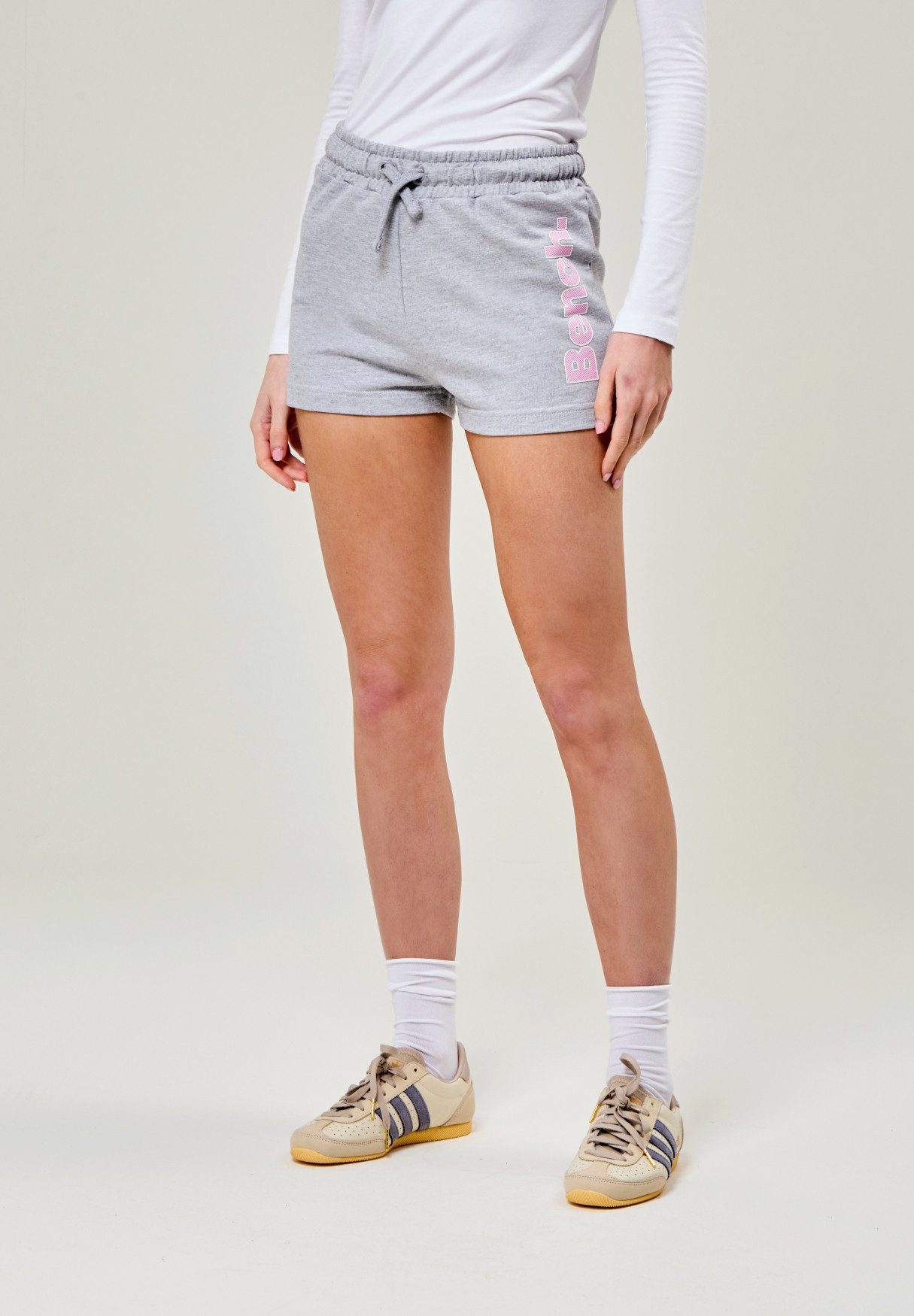 Bench. Jogger Pants Bench Hose Phoebe
