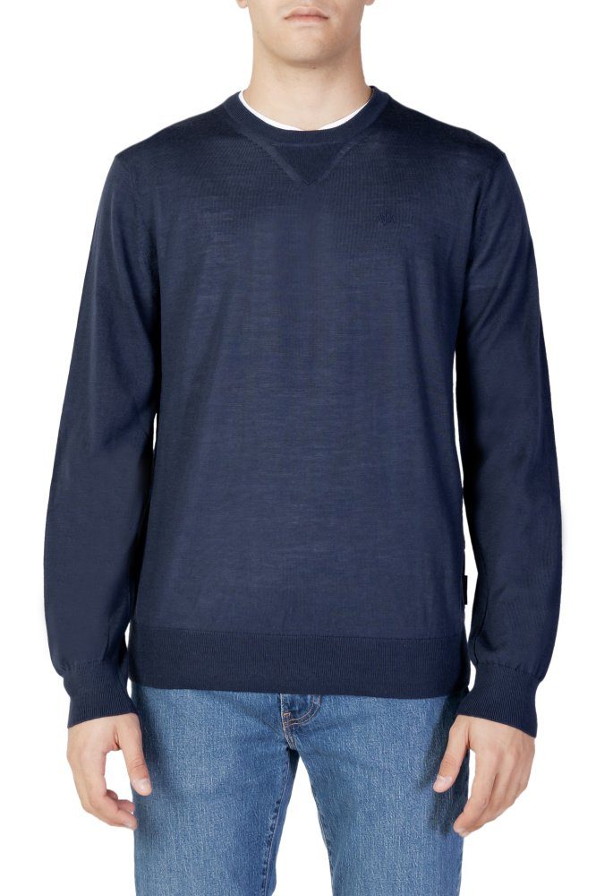 ARMANI Sweatshirt EXCHANGE