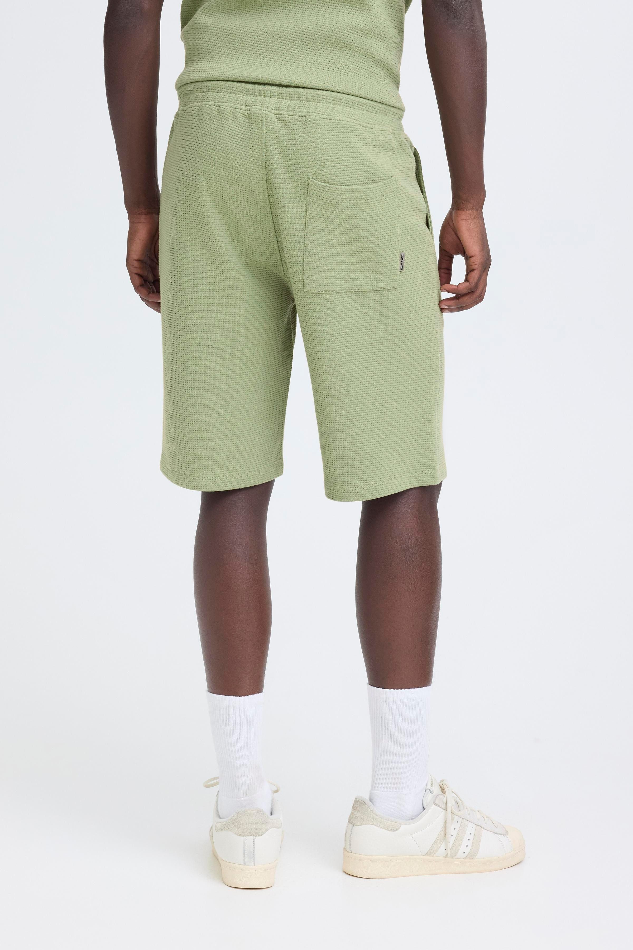 Blend Shorts BHFILLIP SHORTS günstig online kaufen