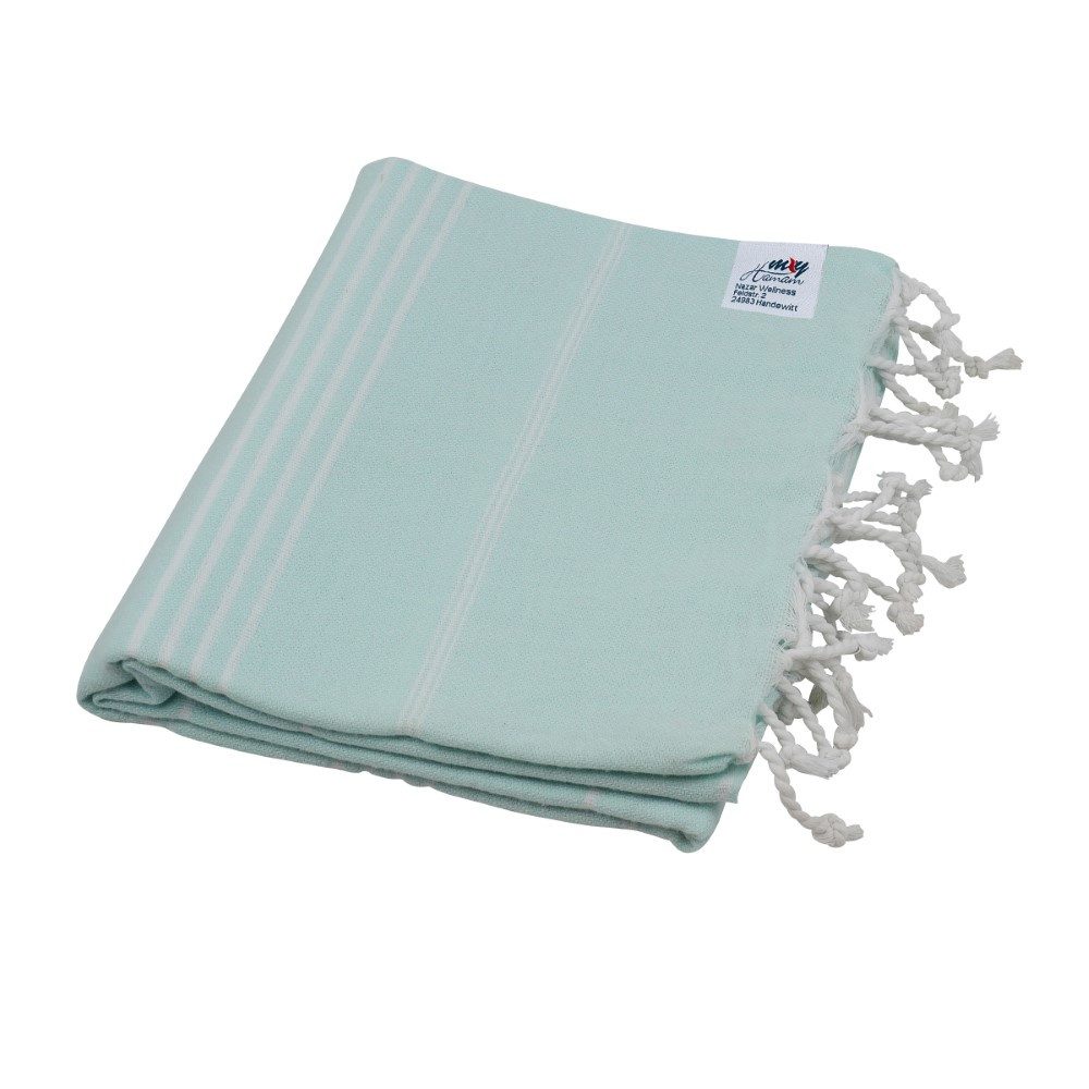 my Hamam Hamamtücher (OTTO) Hamamtuch Saunatuch günstig online kaufen