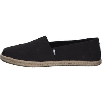 TOMS Toms MID 1001967 Slipper