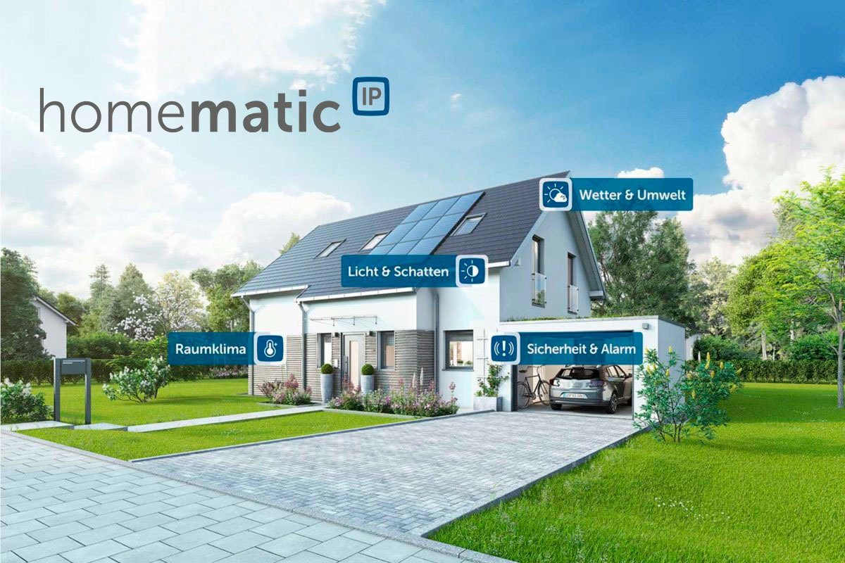 sunlines, freihängend, limonengrün Bohren, mit Diego, verschraubt Elektrisches San Lichtschutz, Rollo