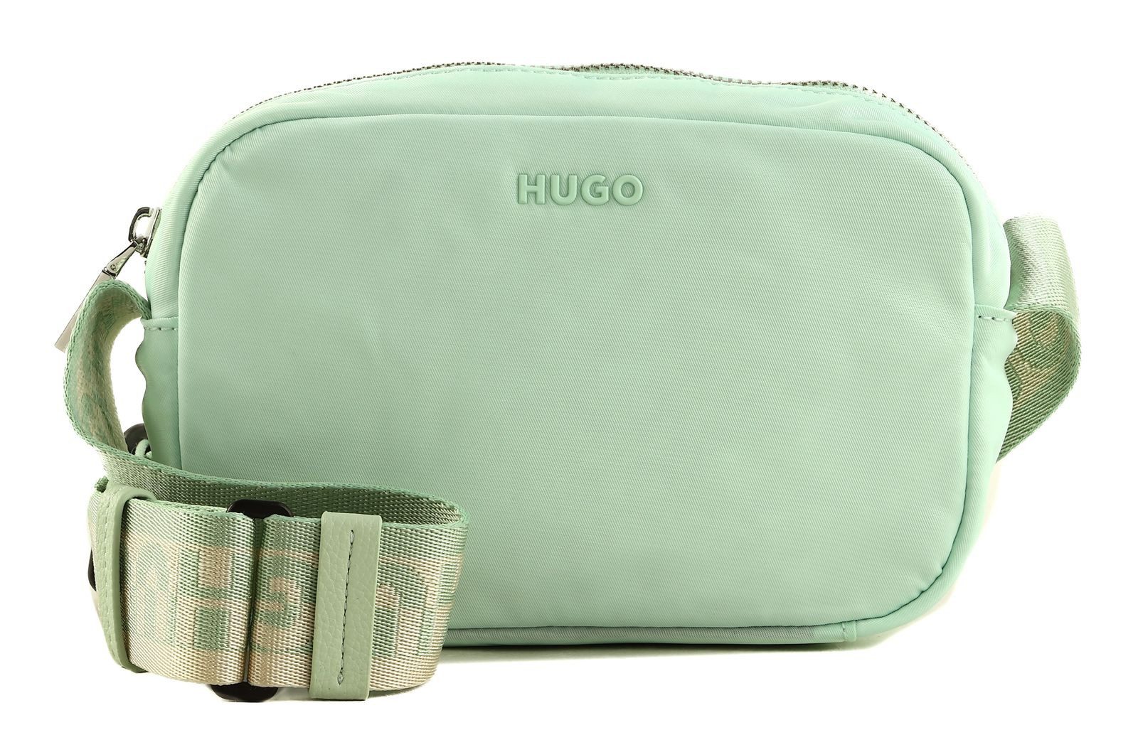 Umhängetasche Crossbody Bag