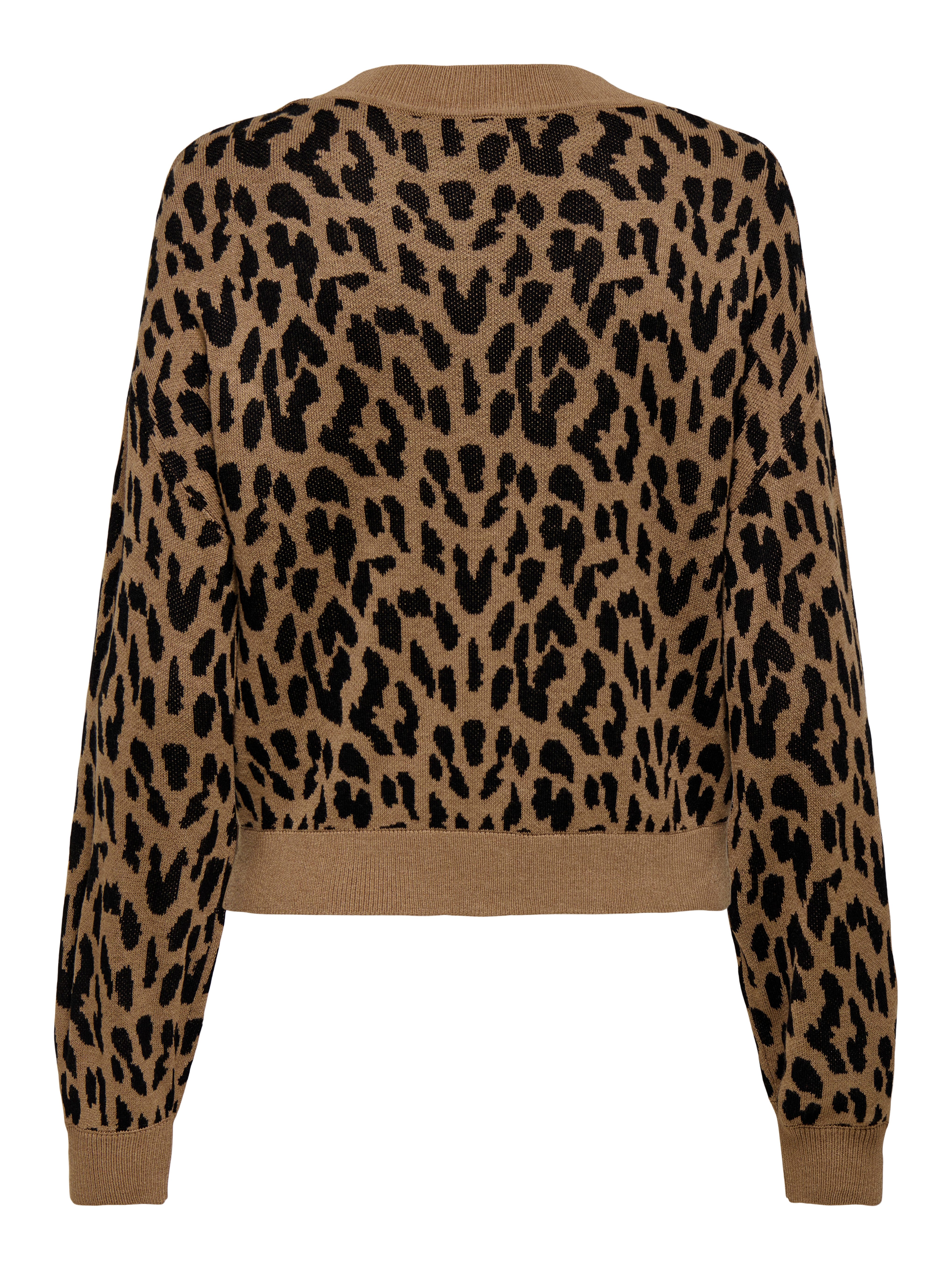 ONLY Strickjacke günstig online kaufen