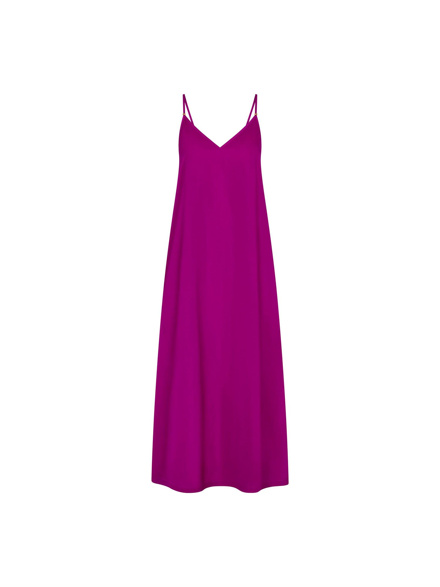 Triumph Strandkleid Red Label Summer Beach Dress, Strandkleid Damen, Tunika – Bild 2 von 5