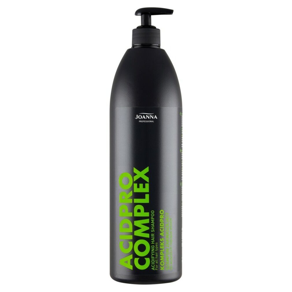 Joanna Haarshampoo JOANNA ACIDPRO ACIDIFYING SHAMPOO 1L