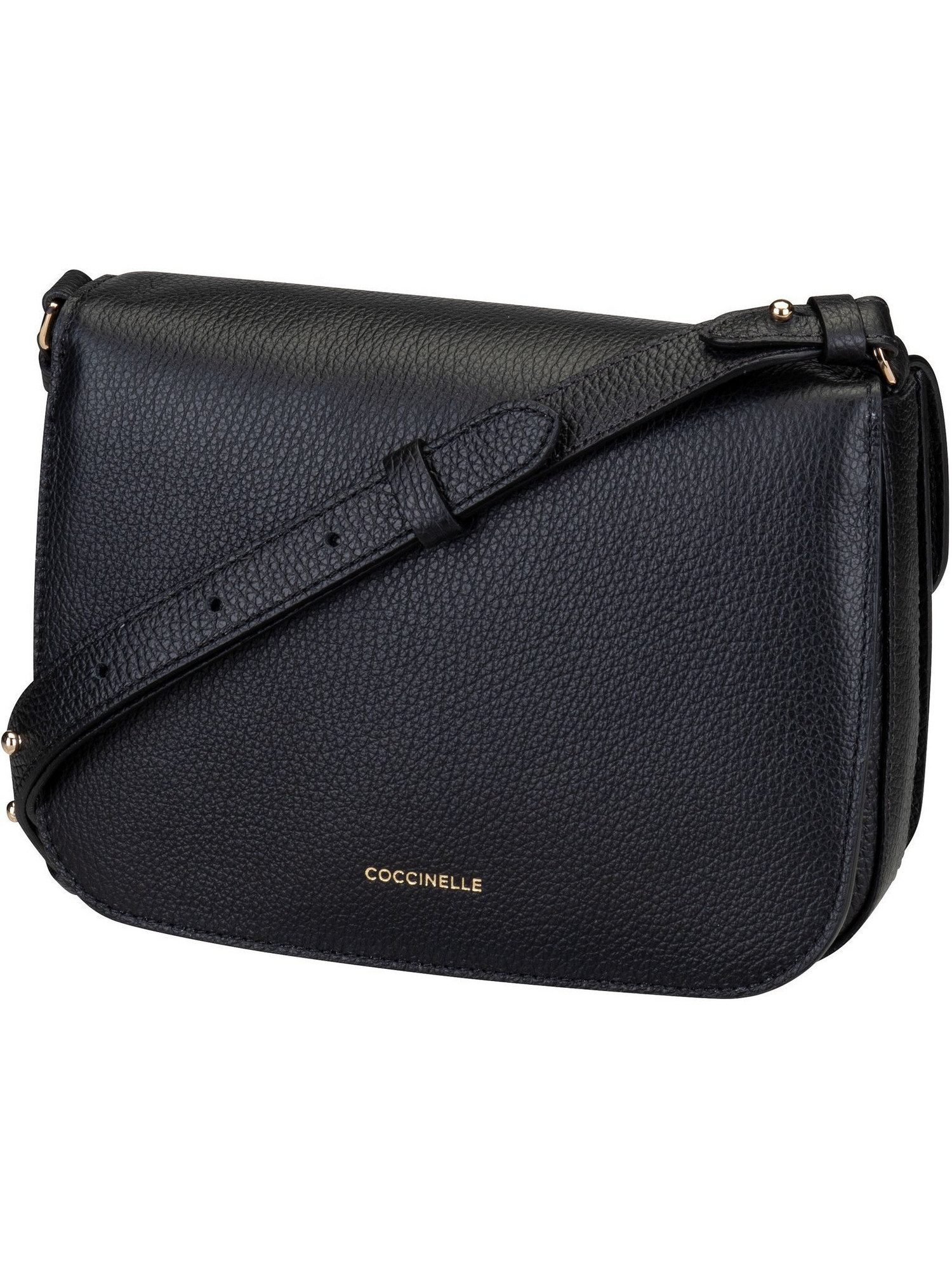 COCCINELLE Umhängetasche C-Me, Umhängetasche klein günstig online kaufen