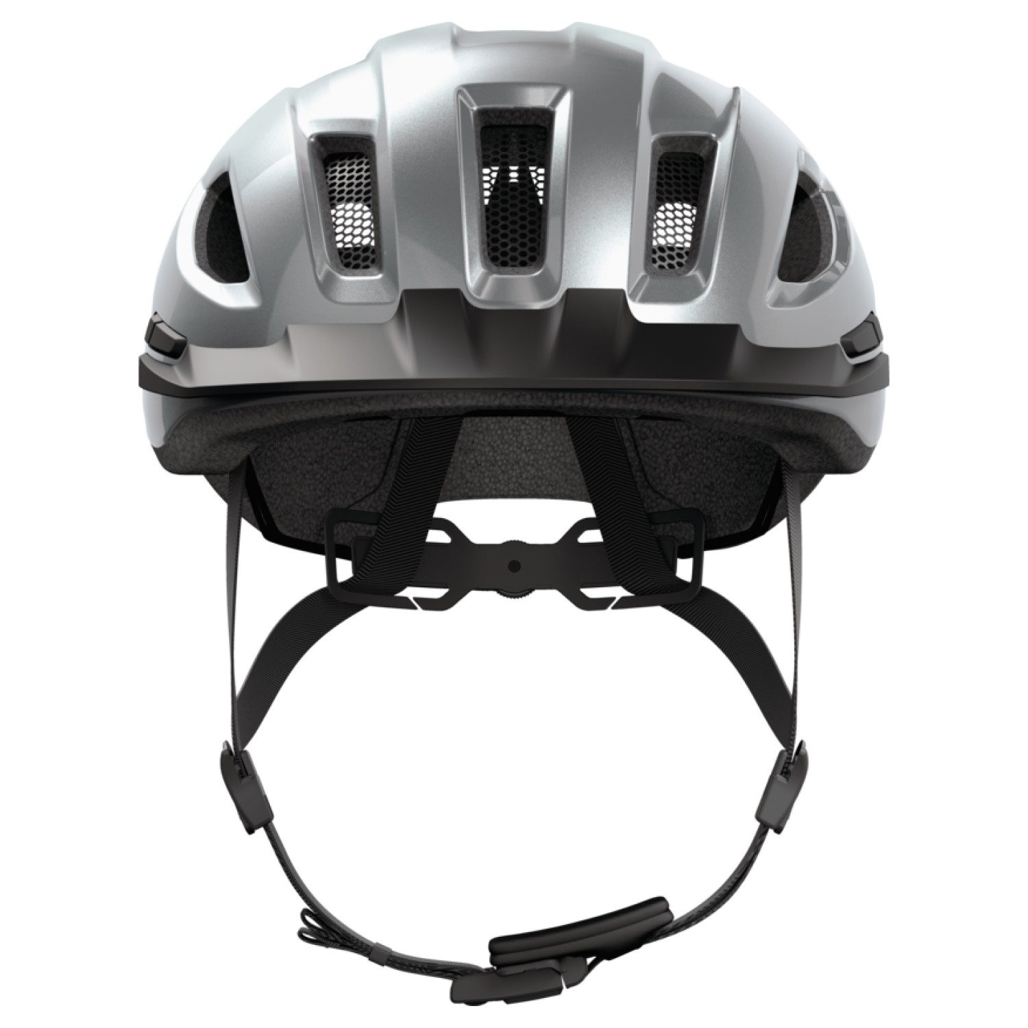 ABUS Fahrradhelm URBAN-I 4.0