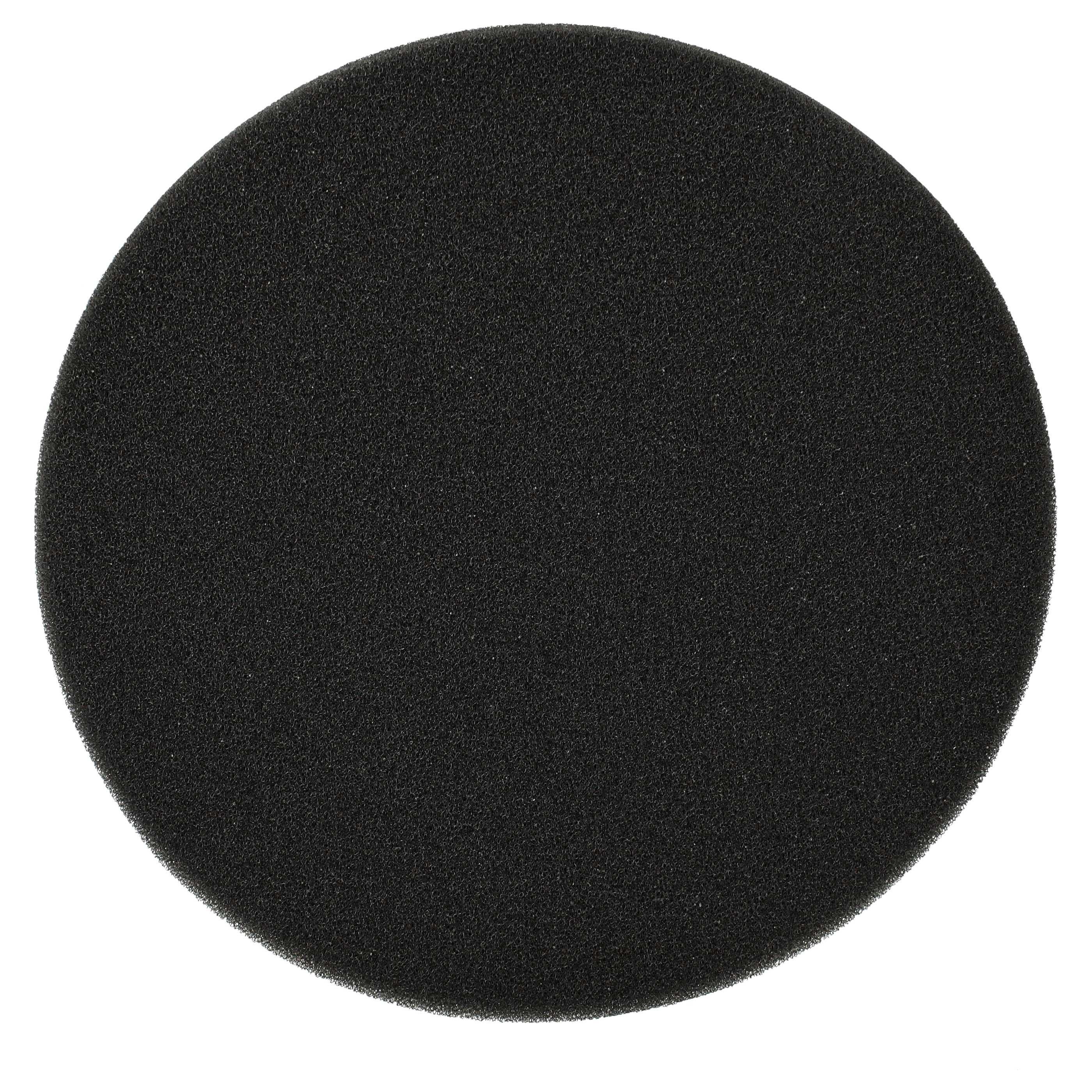 vhbw Abluftfilter Ersatz für Bosch 7735600382 für Lüftungsgerät, Zubehör für Bosch Bosch 7735600382