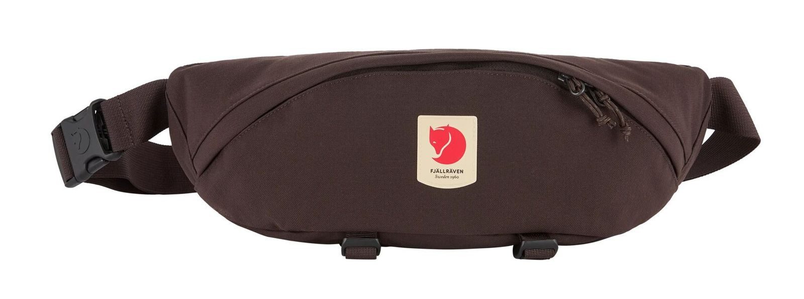 Fjällräven Gürteltasche Ulvö Hip Pack