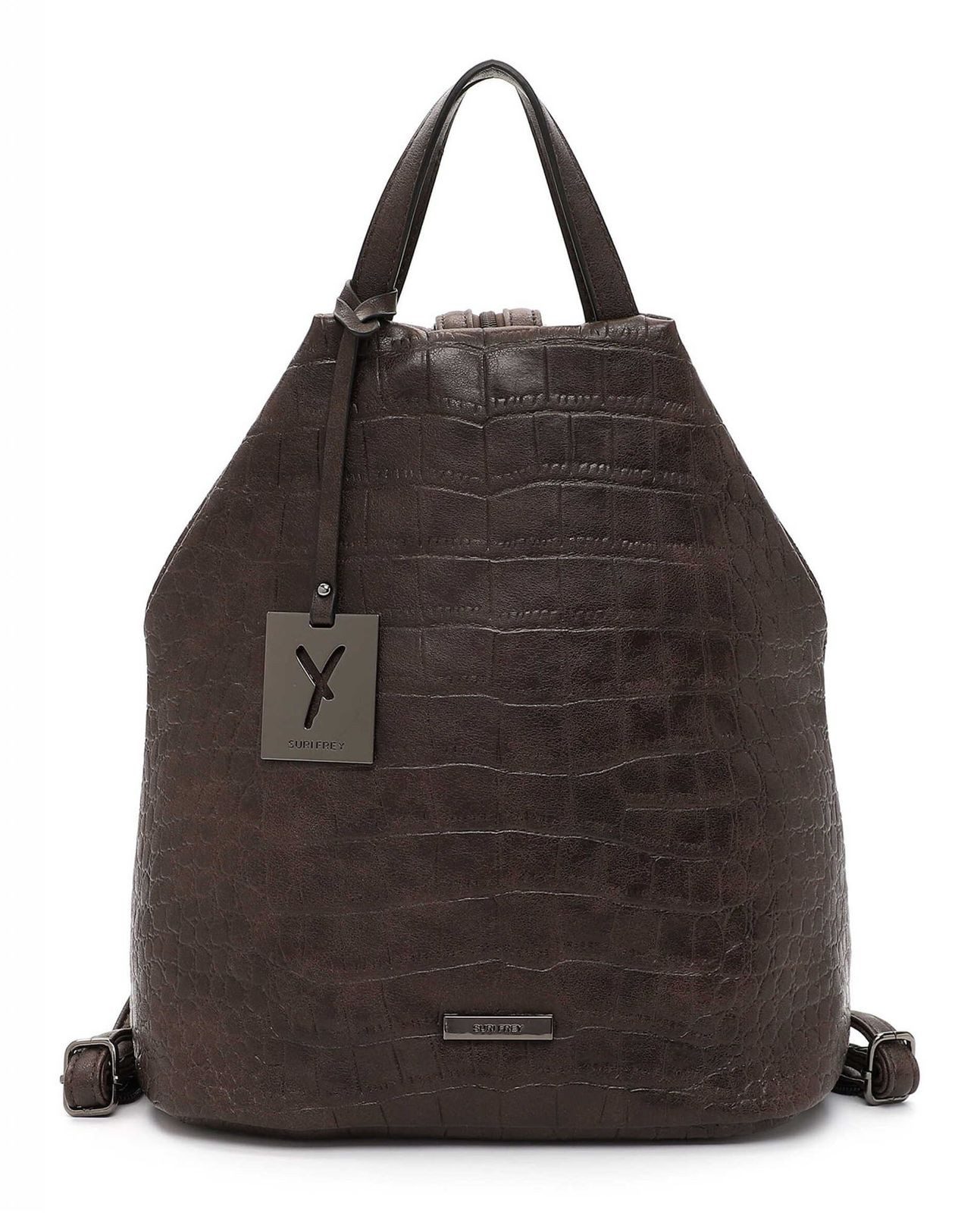 Rucksack Backpack