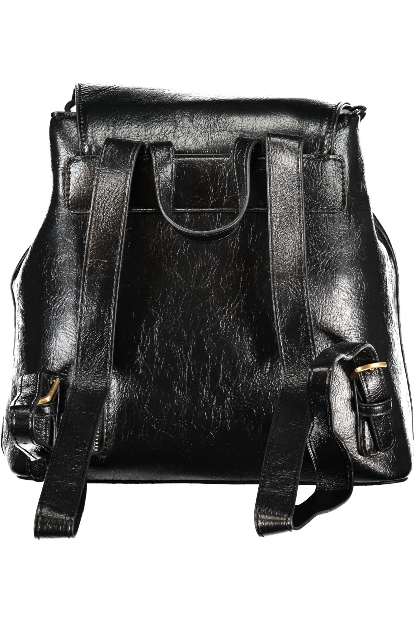 VALENTINO BAGS Rucksack, Eleganter Damenrucksack in günstig online kaufen