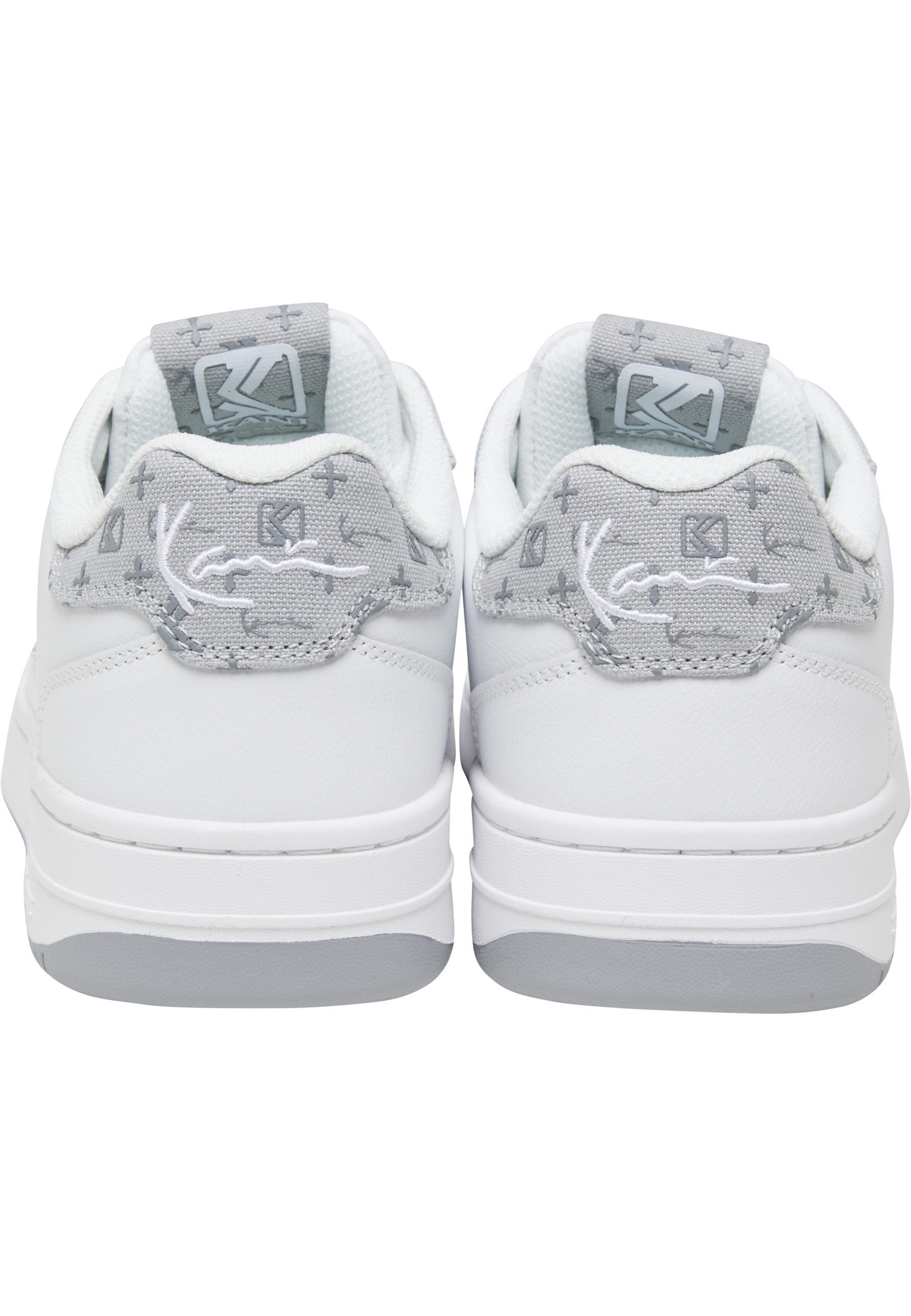 Karl Kani Karl Kani 89 Classic Sneaker