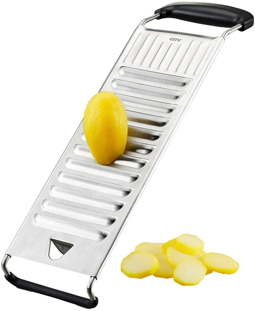 Gemüsehobel PATO