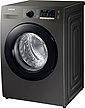 Samsung Waschmaschine WW5000T INOX WW70TA049AX, 7 kg, 1400 U/min, FleckenIntensiv-Funktion, Bild 8