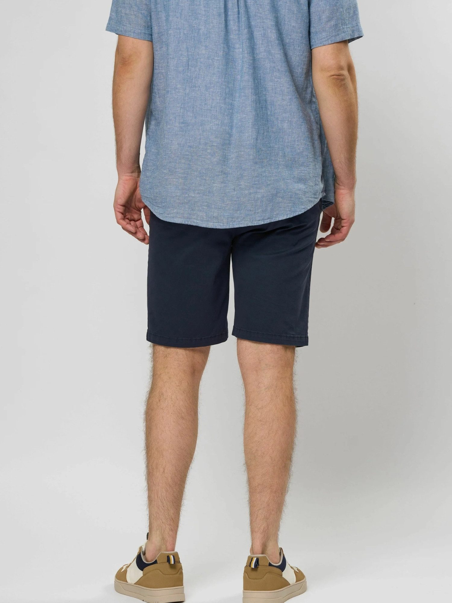 MCS Shorts MCS shorts MCBilly