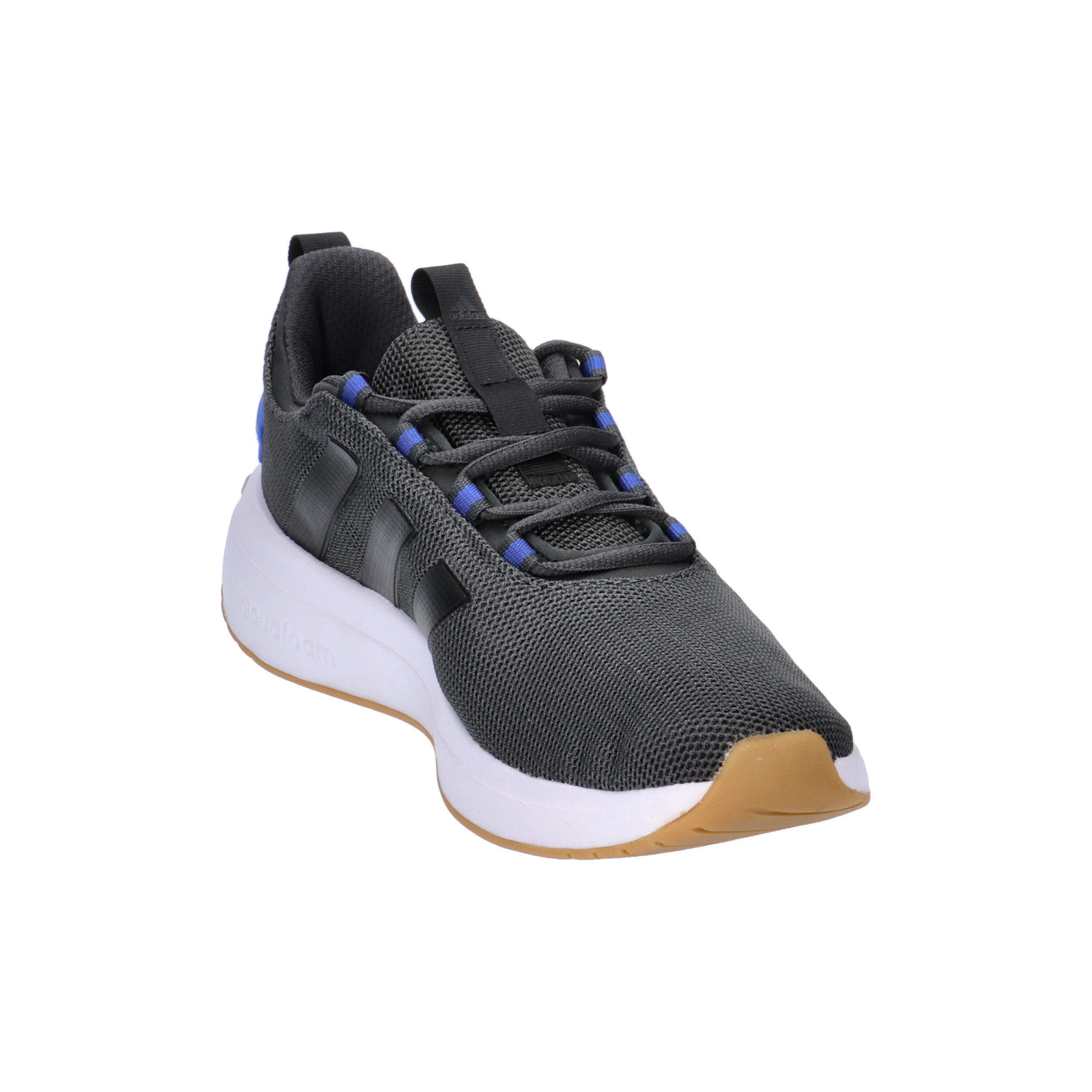adidas Performance adidas Herren Sneaker Racer günstig online kaufen