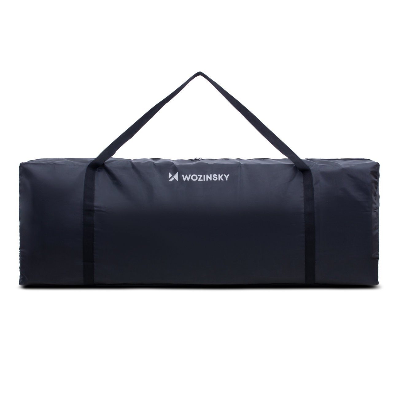 Wozinsky Scootertasche Wozinsky Wasserdichte Scooter-Abdeckung Scooter-Tasc günstig online kaufen
