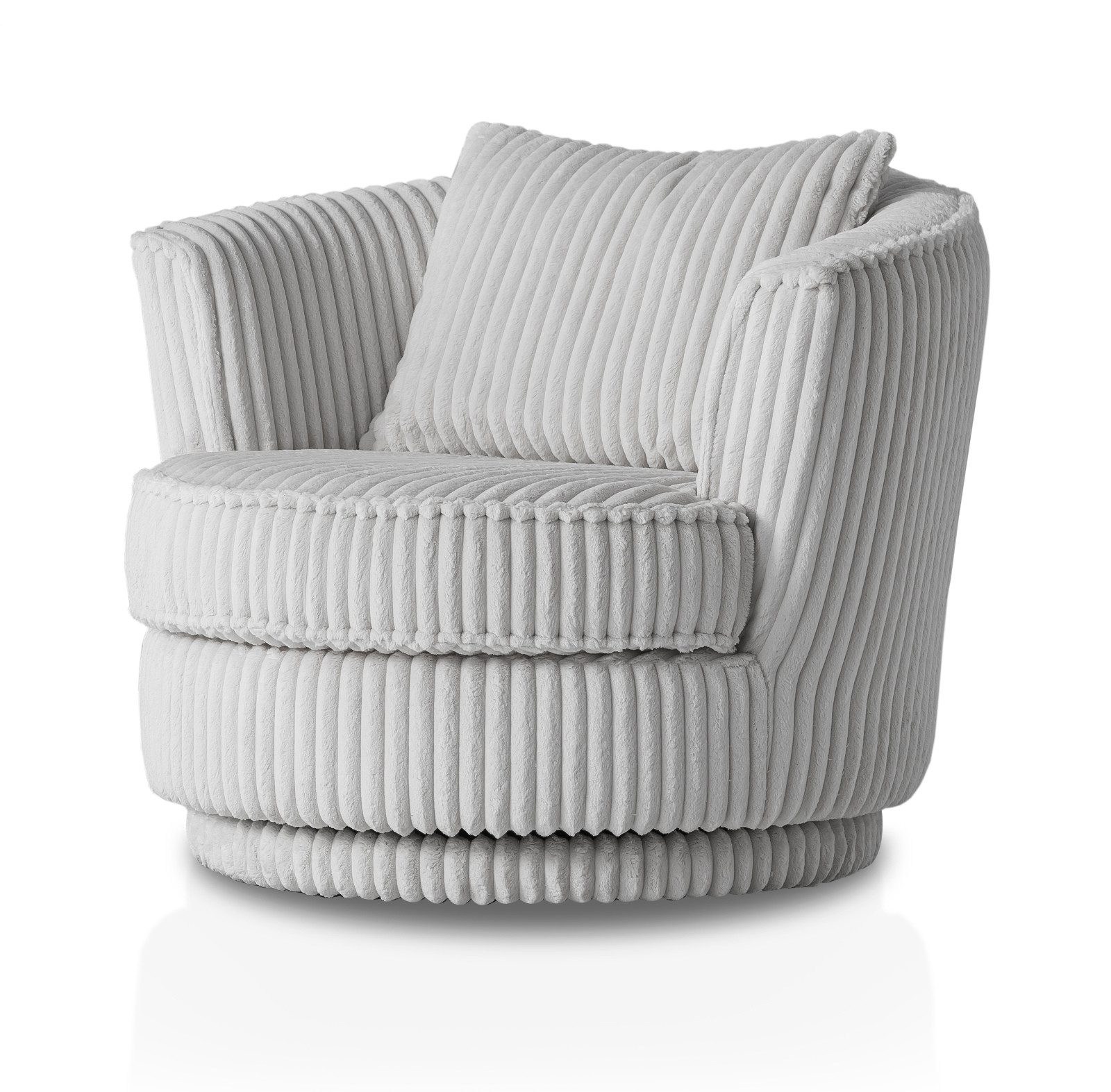 Furn.Design XXL-Sessel Comfy