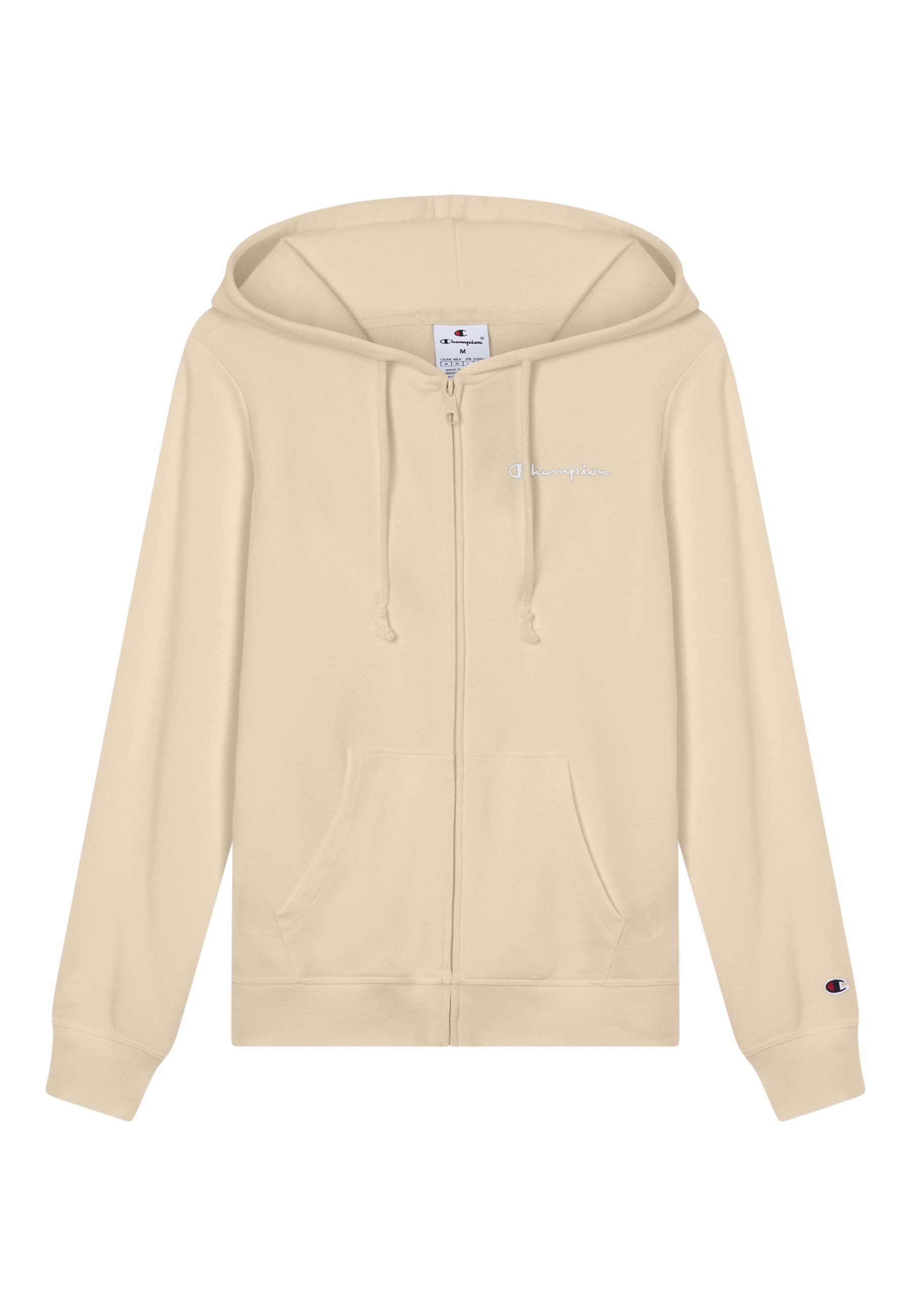 Champion Sweater