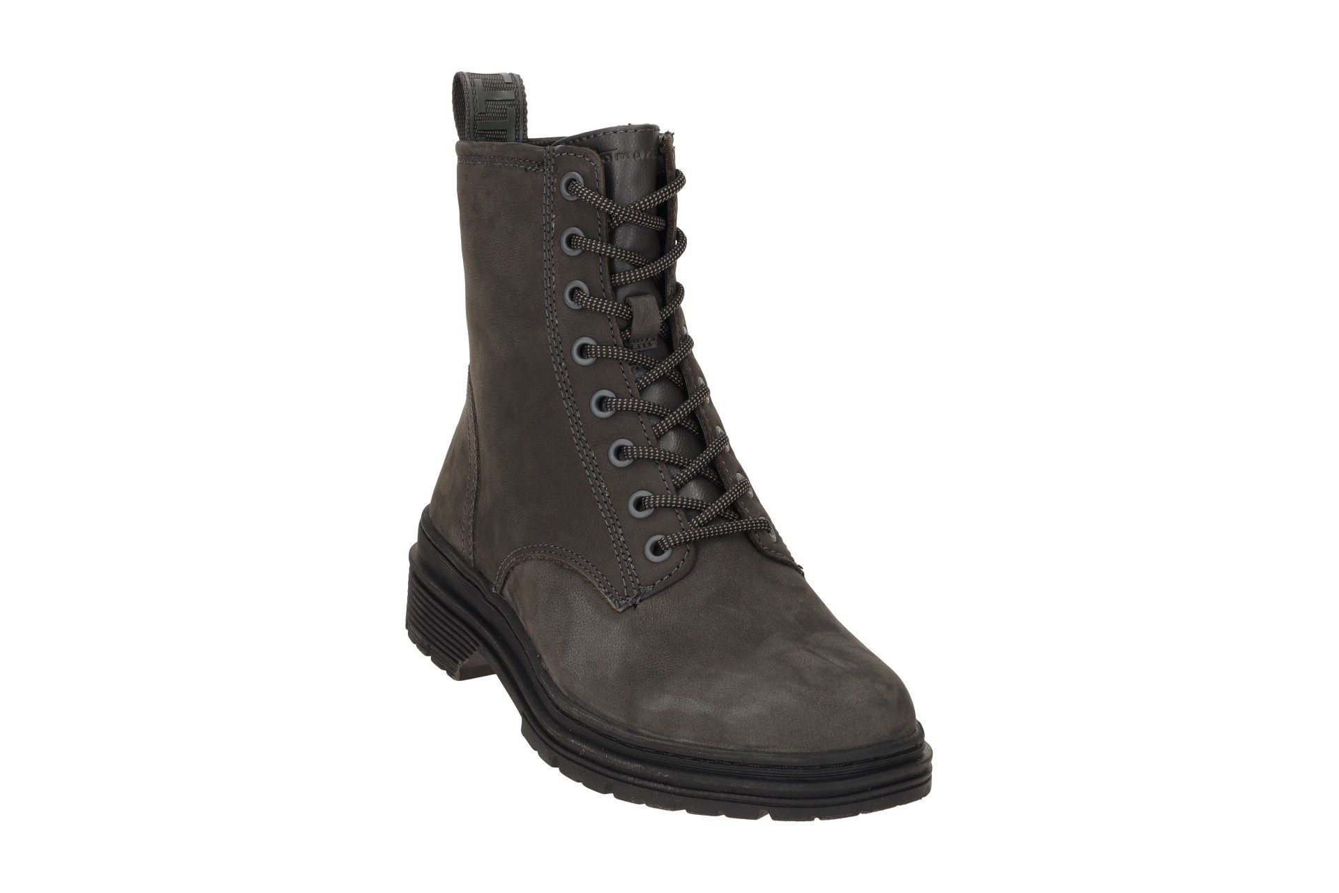 Tamaris 1-25230-41 219 Stiefel