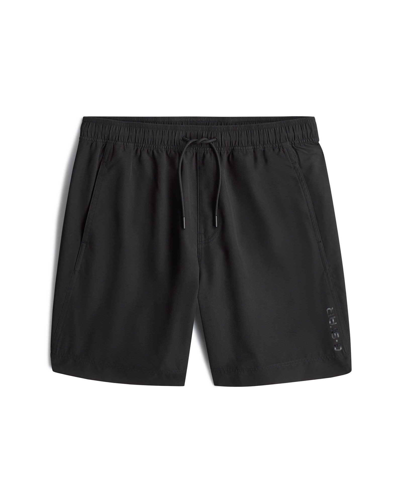 G-STAR Badeshorts Long Badeshorts