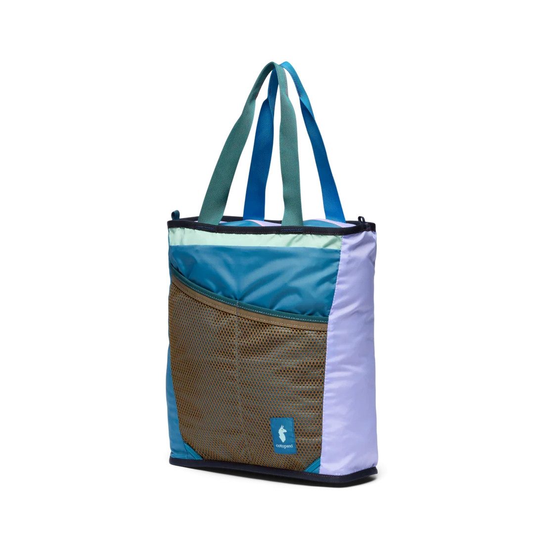 Cotopaxi Henkeltasche Todo 22L
