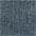 Arizona Dehnbund-Jeans Paul elastischer Dehnbund, Comfort-Fit, gerader Beinschnitt – Bild 4 von 4