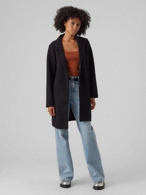 Vero Moda Langmantel POP (1-tlg)