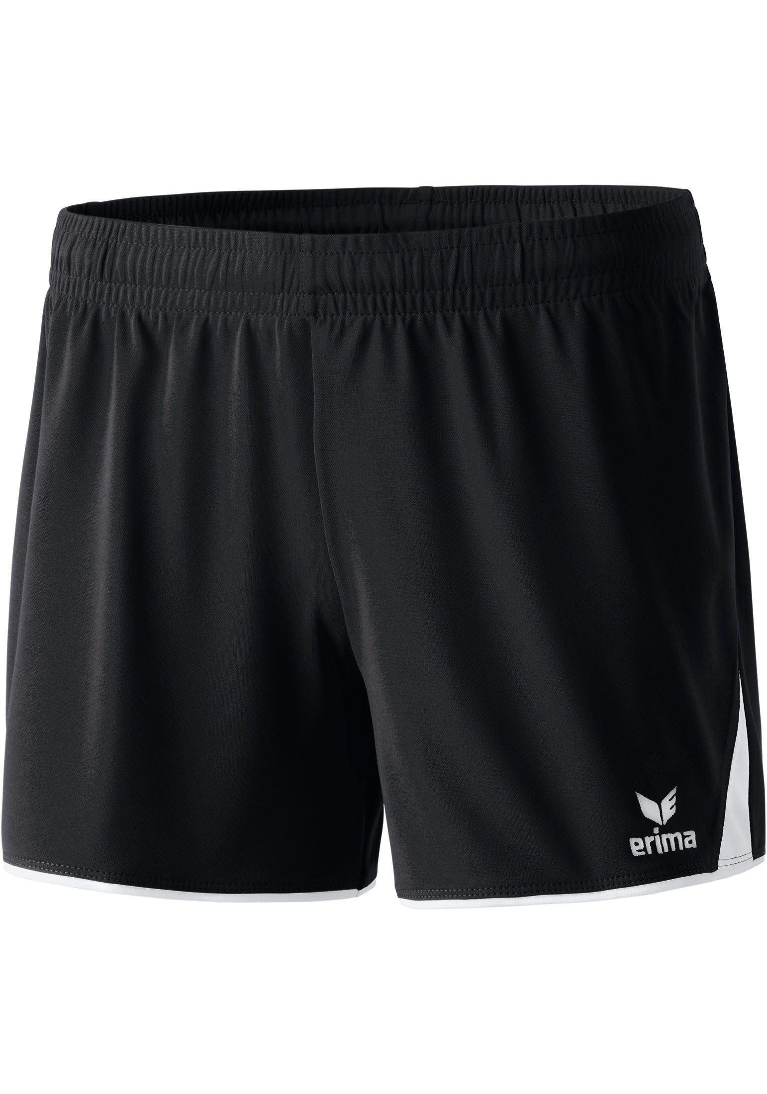 Erima Funktionsshorts Damen CLASSIC 5-C Shorts günstig online kaufen