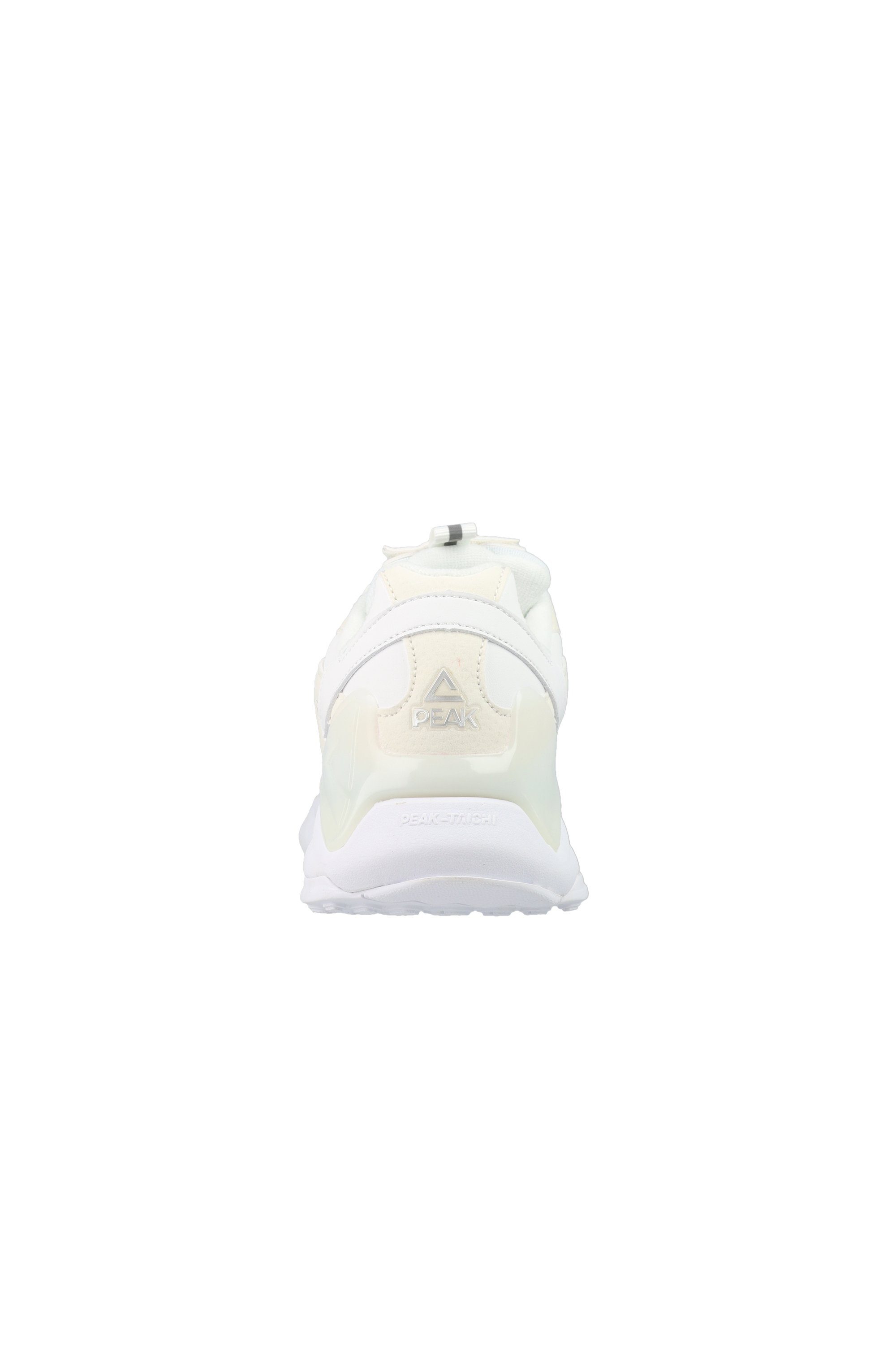 PEAK TaiChi Amoi Laufschuh