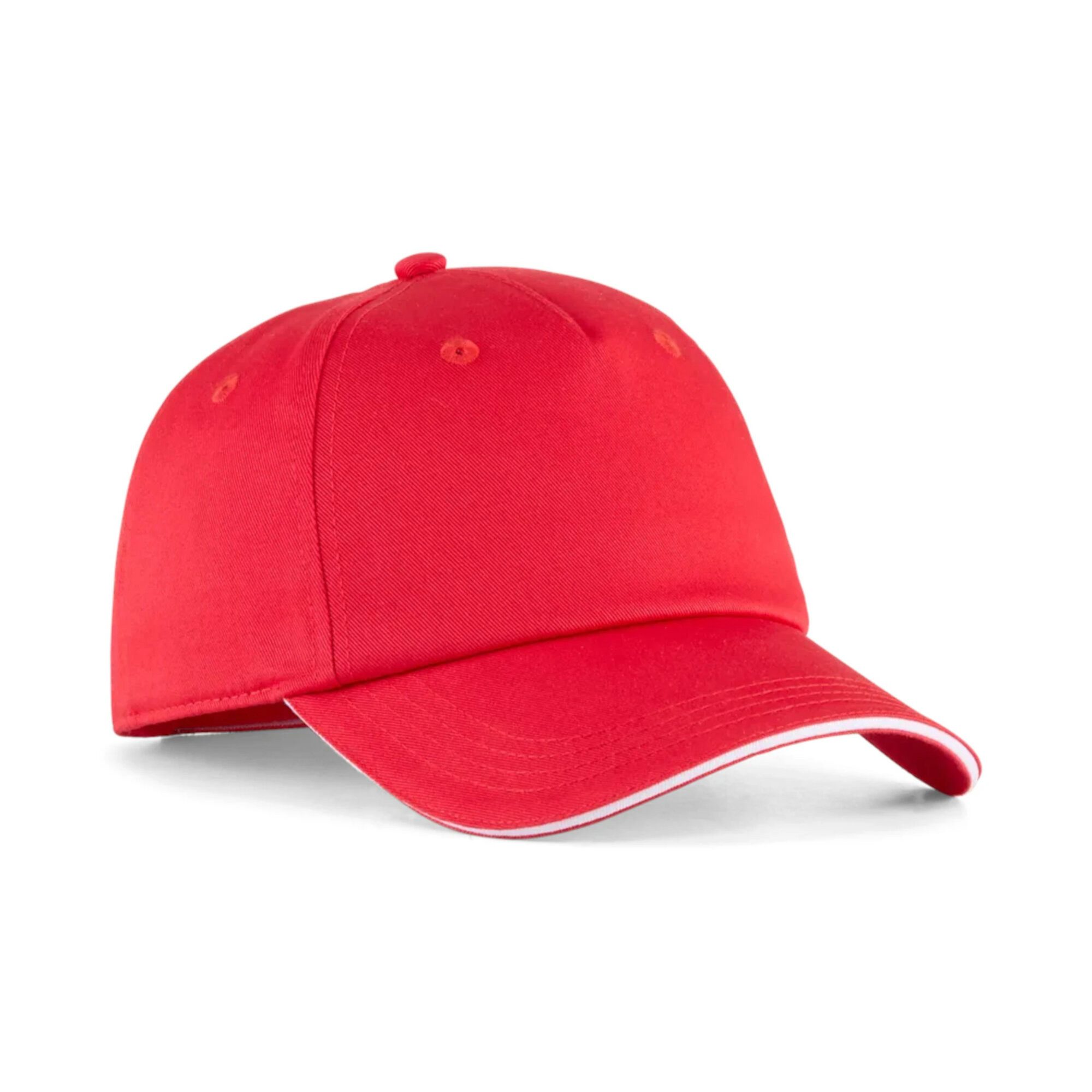 Baseball Cap Puma Kappe teamADDITIONS Cap 027238