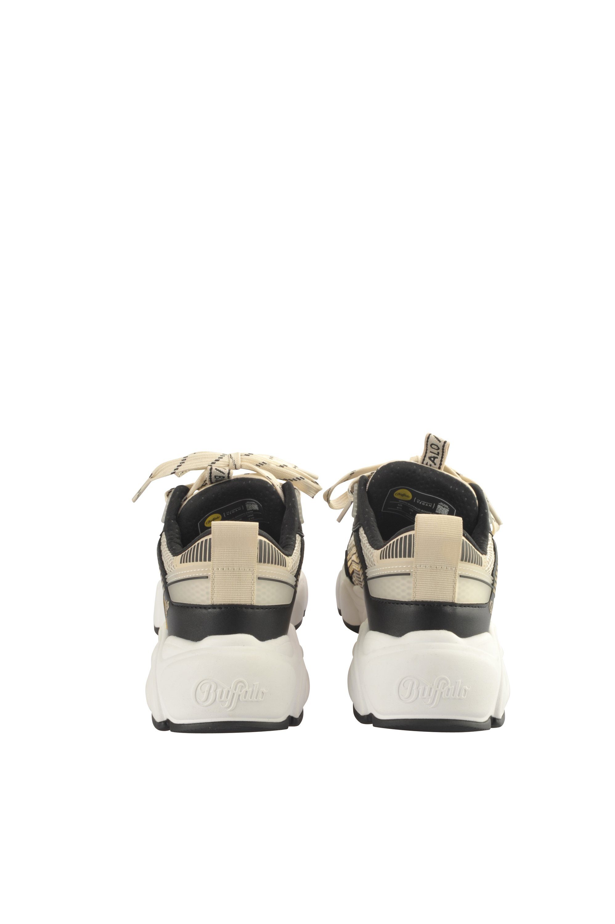 Buffalo Cld Run Sneaker