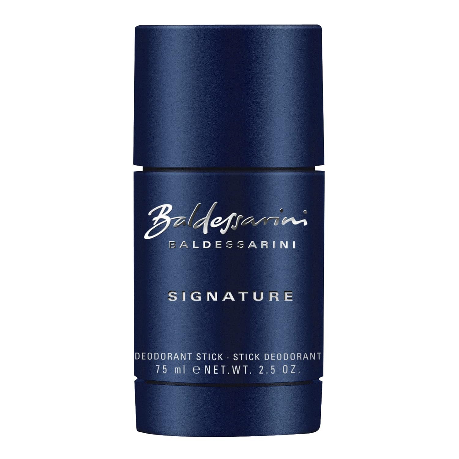 BALDESSARINI Deo-Stift Baldessarini, Packung, 1-tlg., 75 ml Deo-Stift