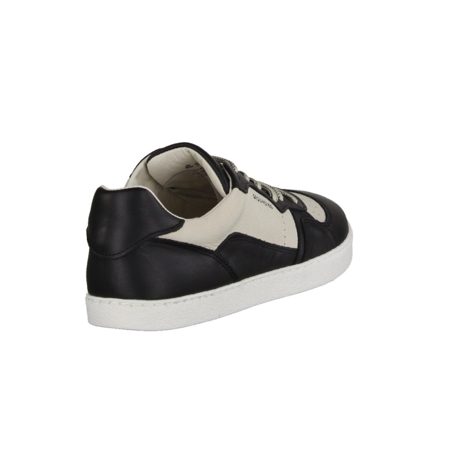 GROUNDIES Nova Speci Sneaker