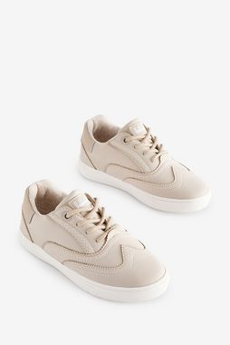 Baker by Ted Baker Baker by Ted Baker Brogues für Jungen Schnürschuh (1-tlg)