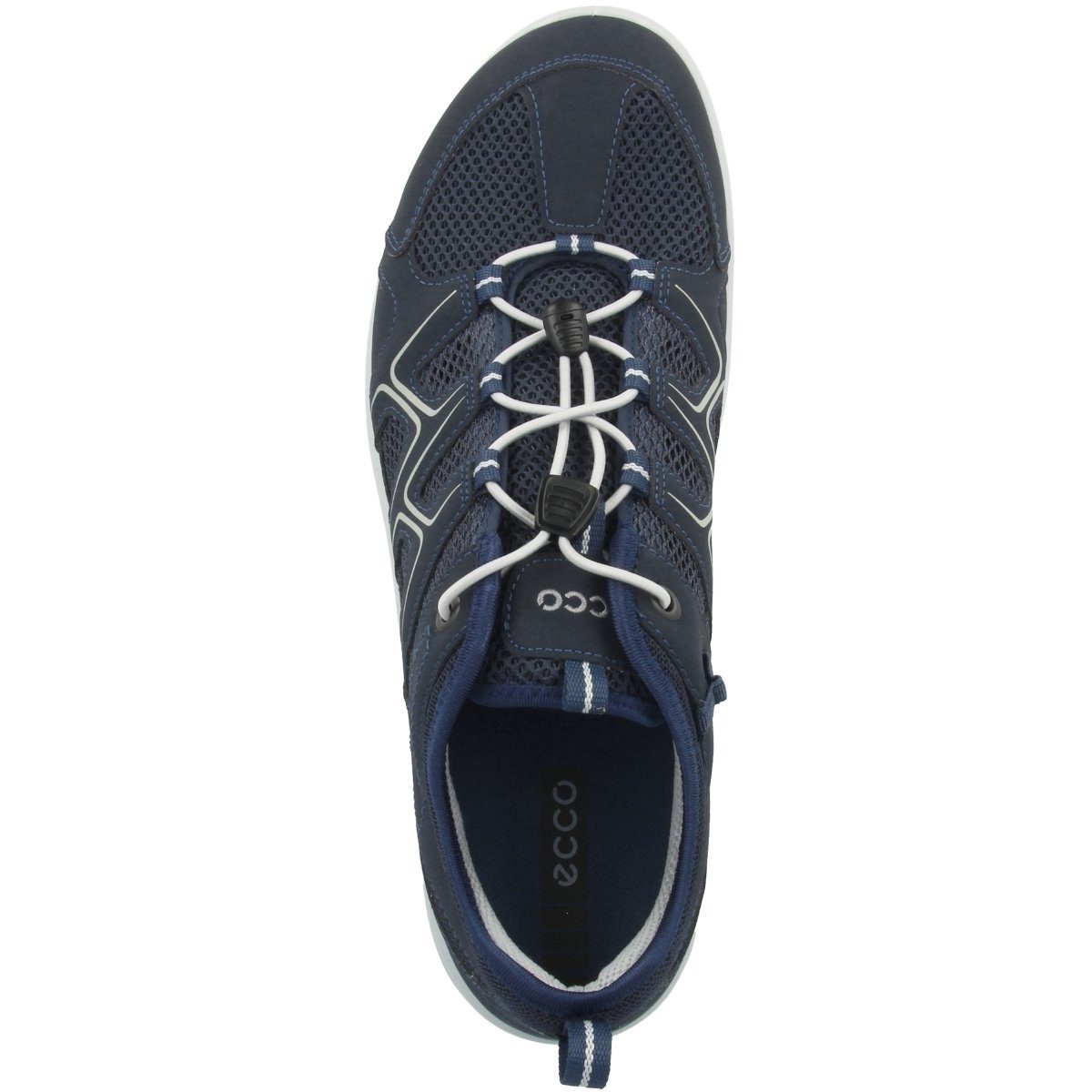 Ecco Terracruise LT Herren Schnürschuh günstig online kaufen