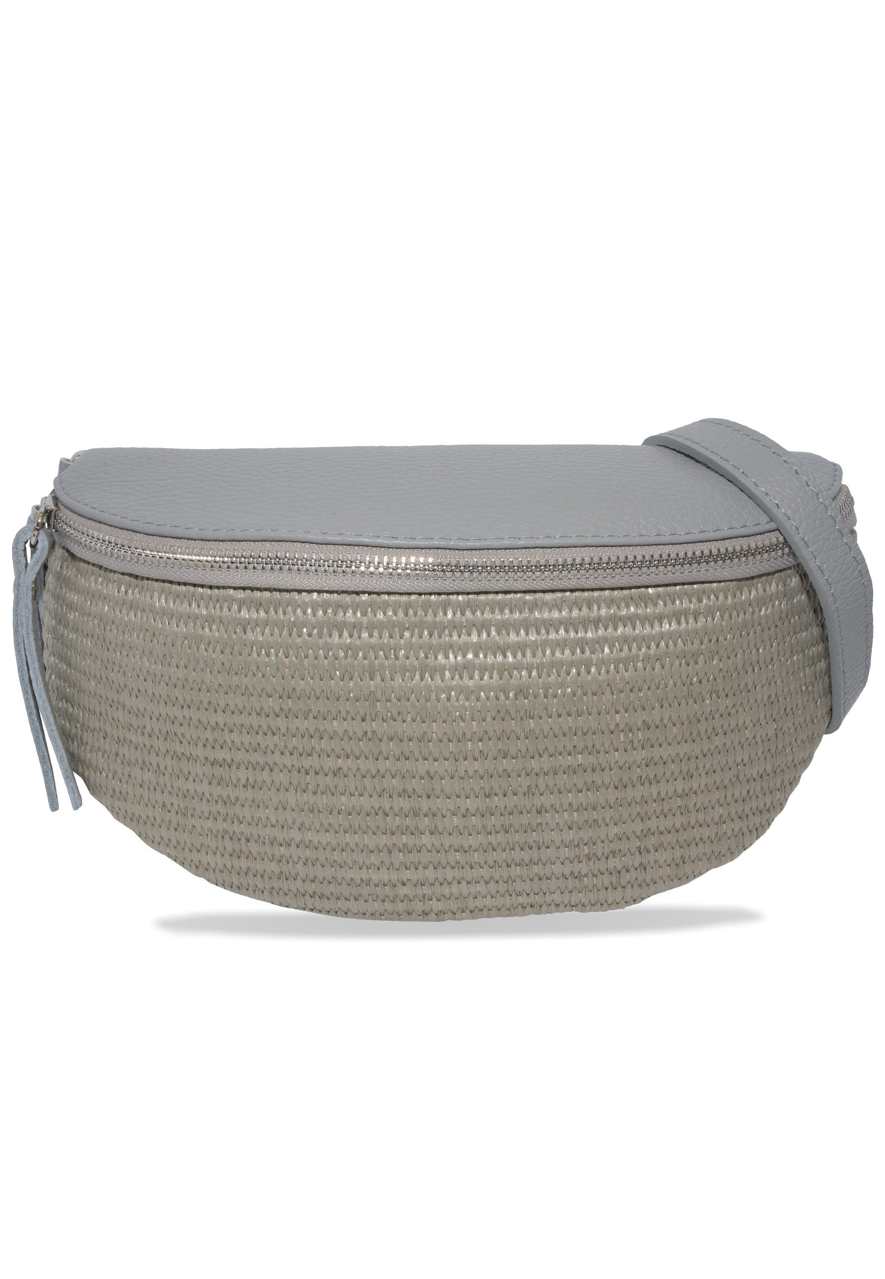 Seasons of April Gürteltasche JUNA CROSSBODY günstig online kaufen