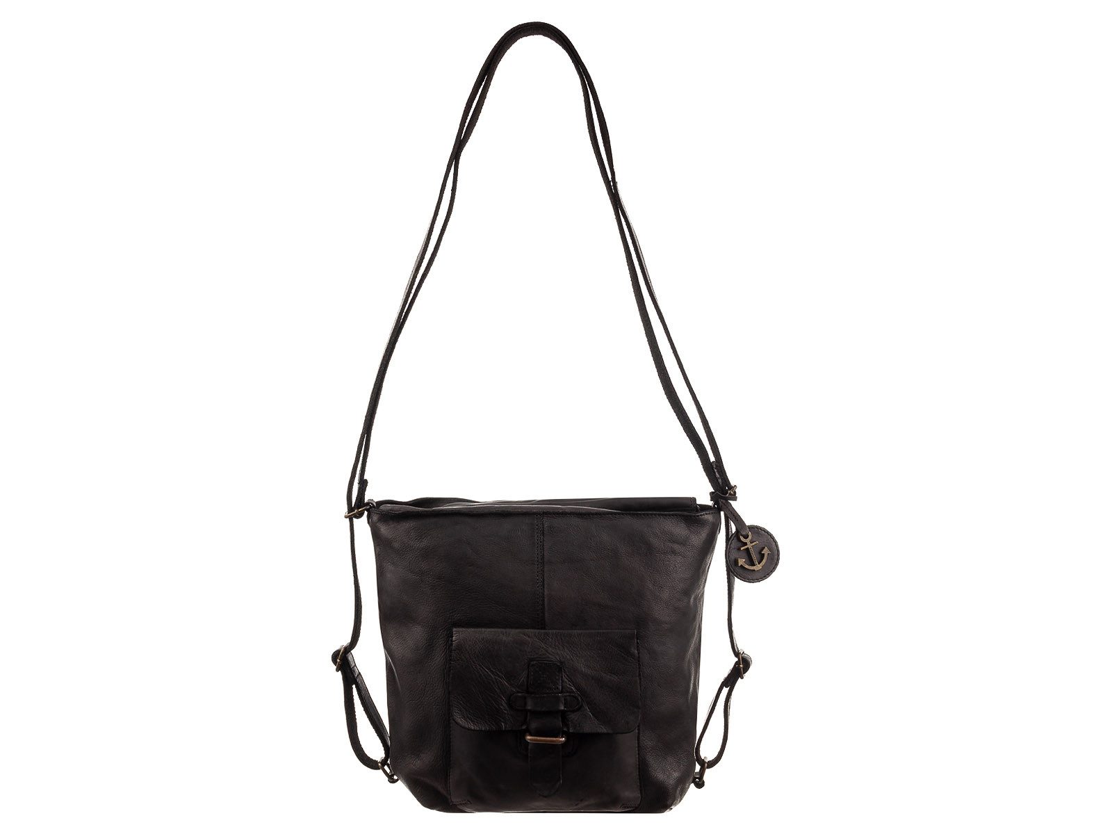 HARBOUR 2nd Umhängetasche UP13133 Crossbody Style günstig online kaufen