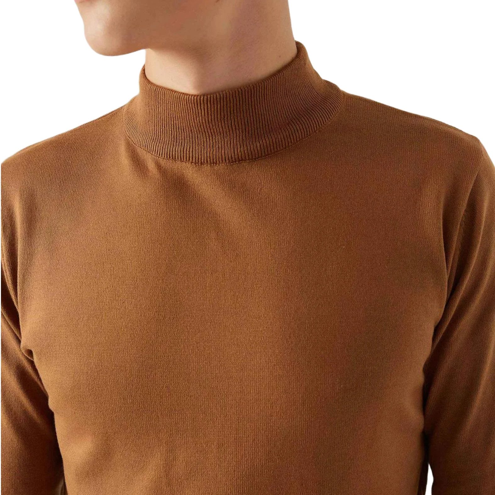 D'S DAMAT Sweater D'S DAMAT Half günstig online kaufen