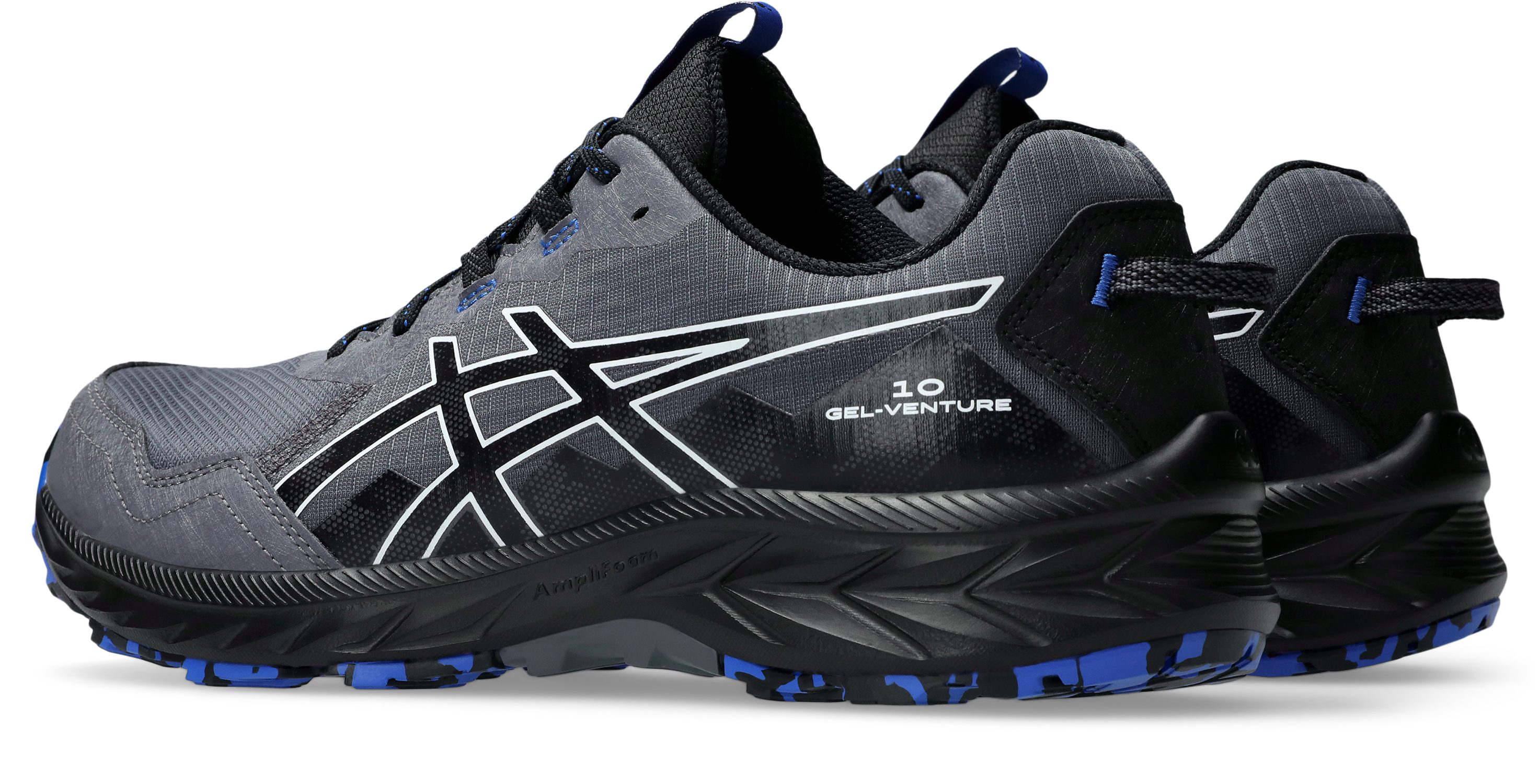 Asics GEL-VENTURE 10 Trailrunningschuh günstig online kaufen