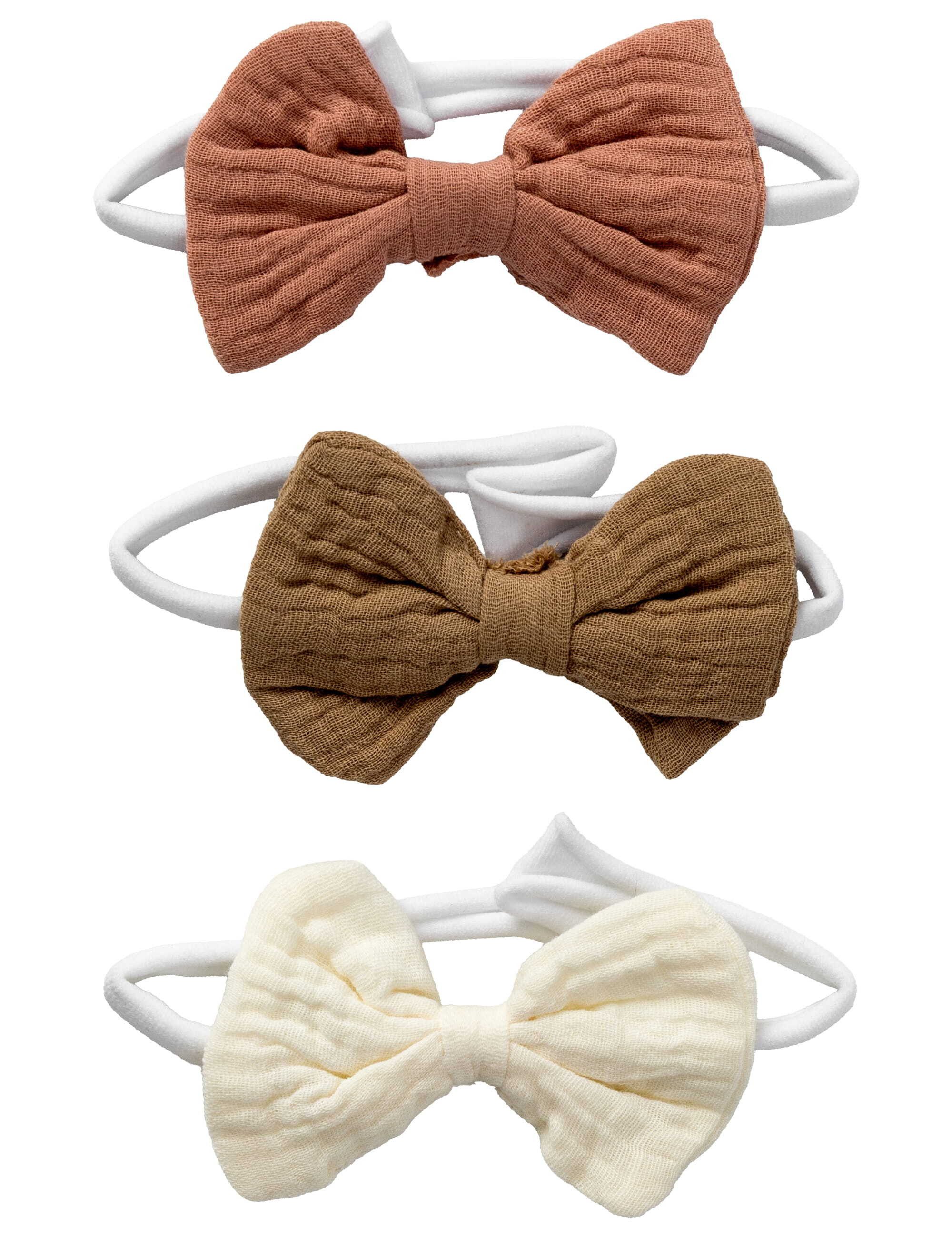 Babydecke Set, Rock a Bye Baby günstig online kaufen