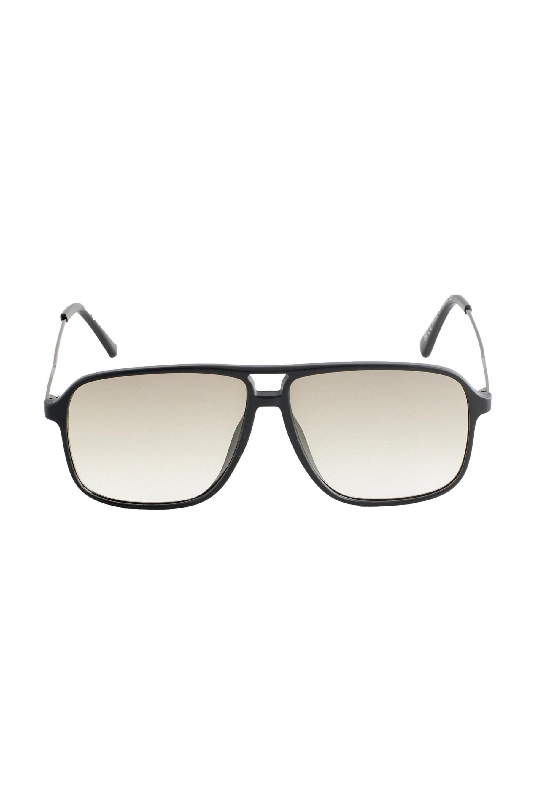Next Sonnenbrille Pilotensonnenbrille (1-St)