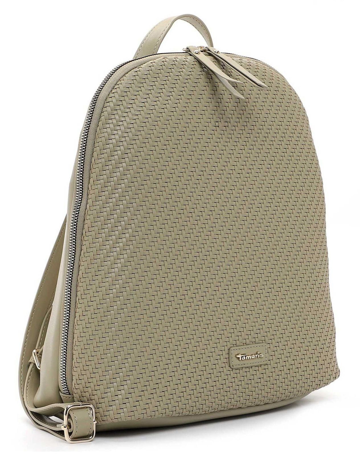Tamaris Rucksack Leila